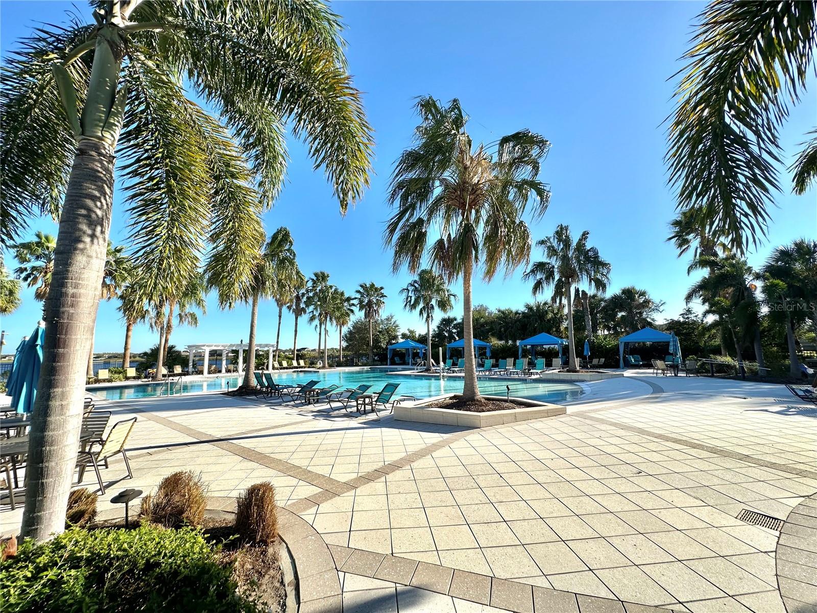 12108 BLUE PACIFIC DR, RIVERVIEW, FL, 33579