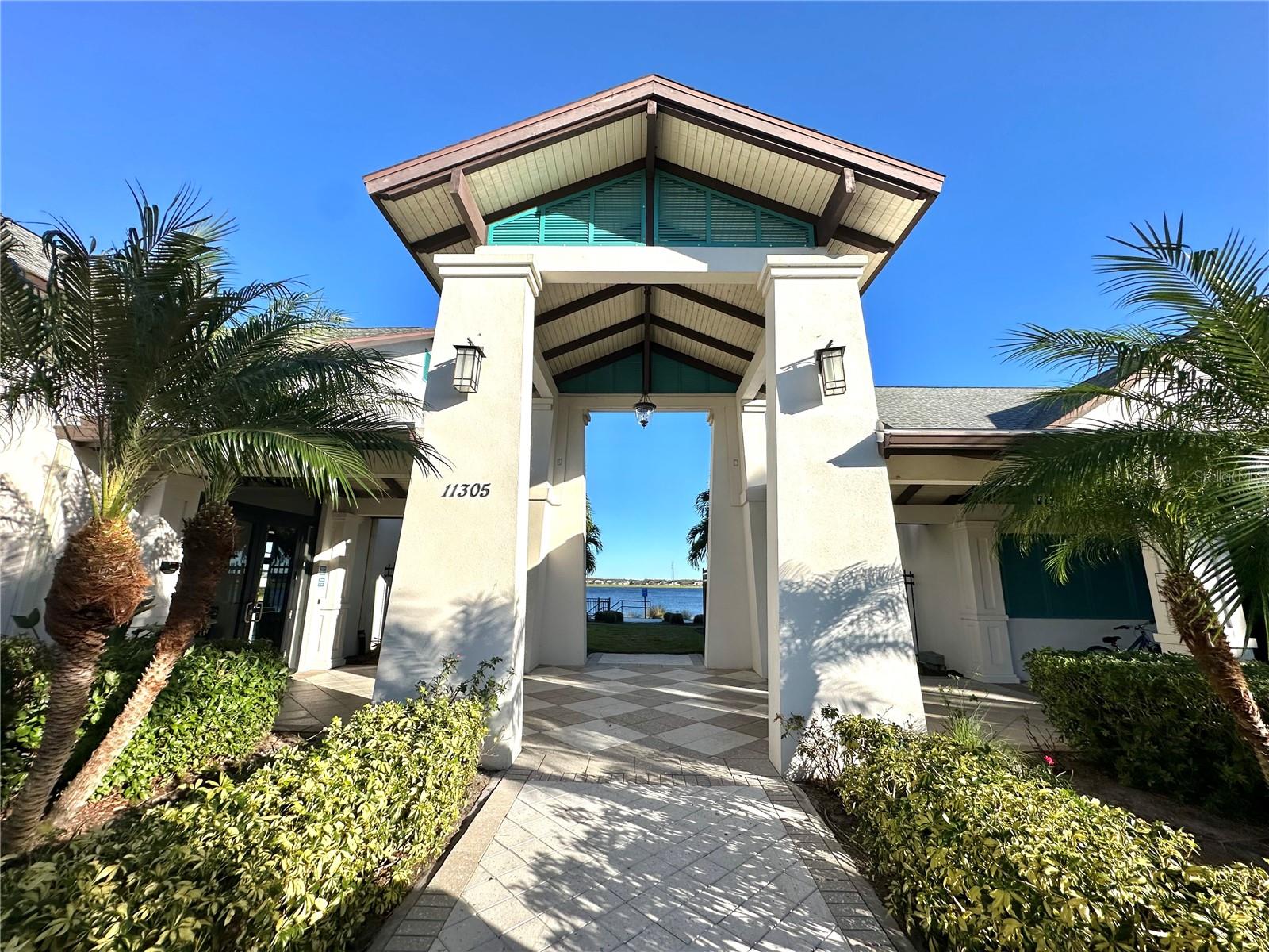 12108 BLUE PACIFIC DR, RIVERVIEW, FL, 33579