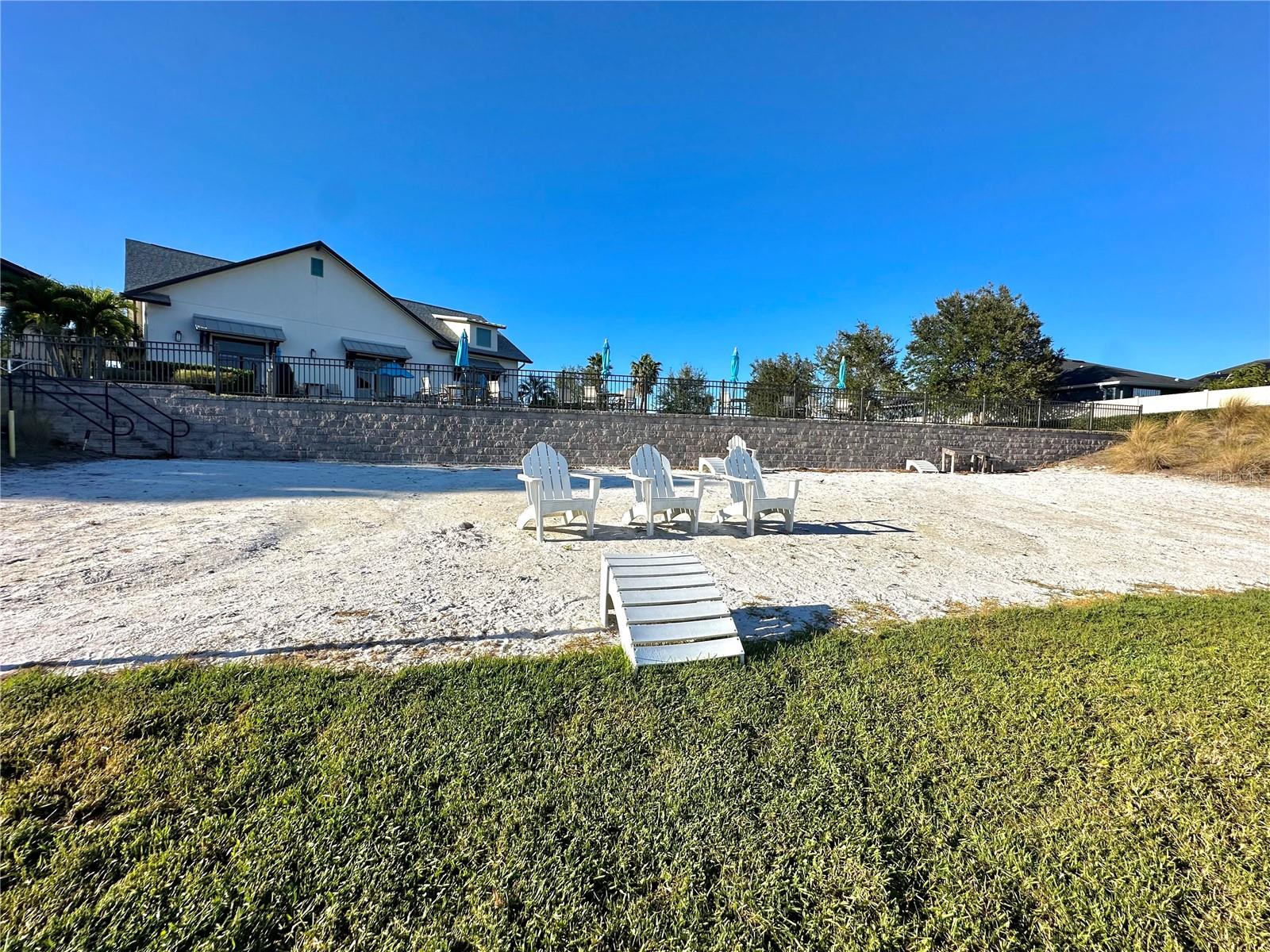 12108 BLUE PACIFIC DR, RIVERVIEW, FL, 33579