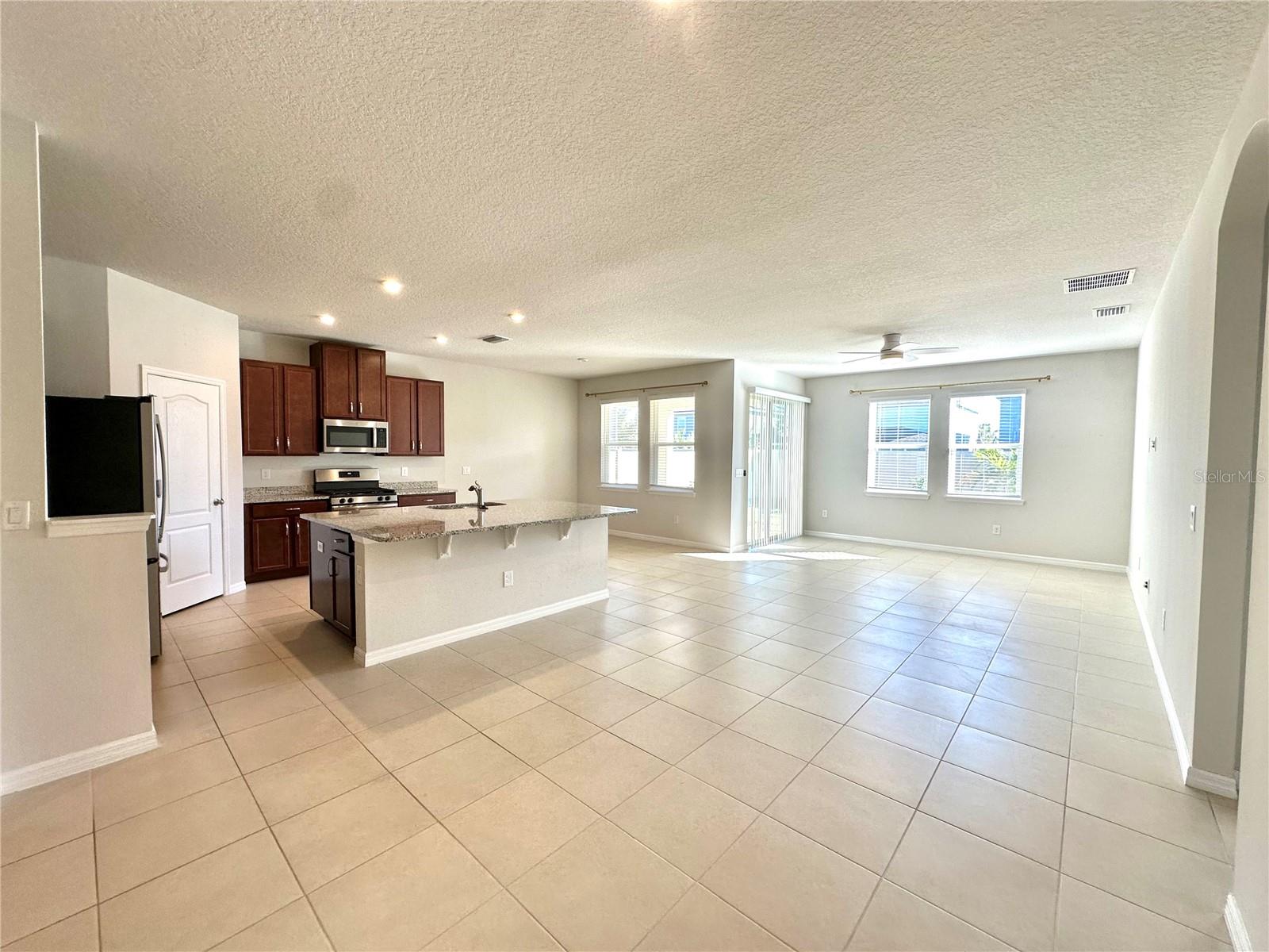 12108 BLUE PACIFIC DR, RIVERVIEW, FL, 33579