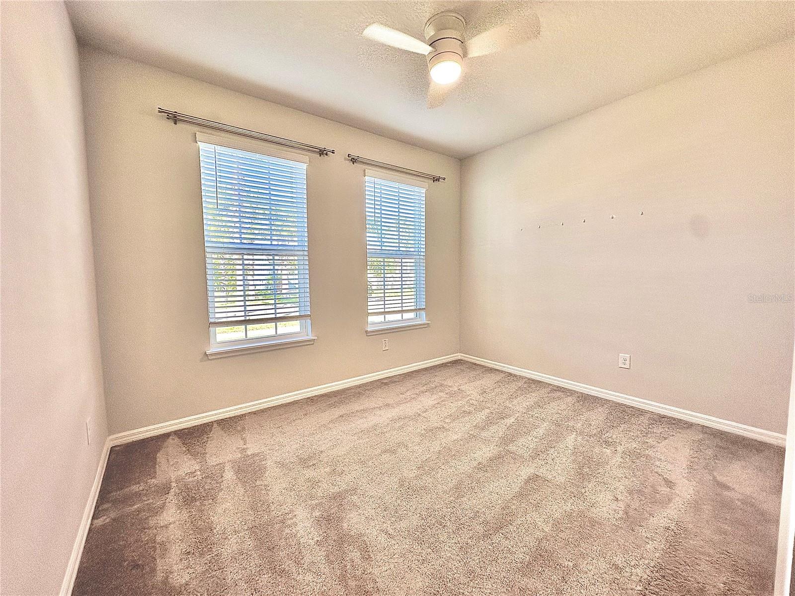 12108 BLUE PACIFIC DR, RIVERVIEW, FL, 33579