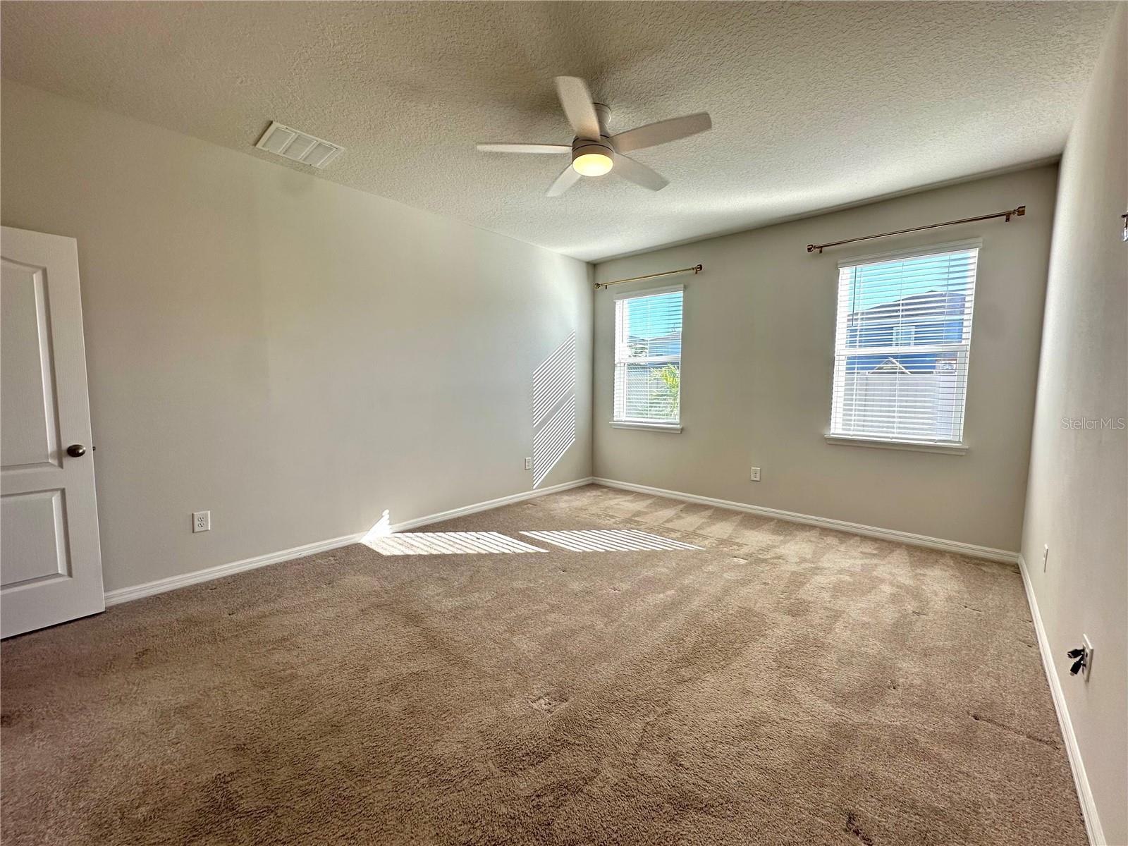 12108 BLUE PACIFIC DR, RIVERVIEW, FL, 33579