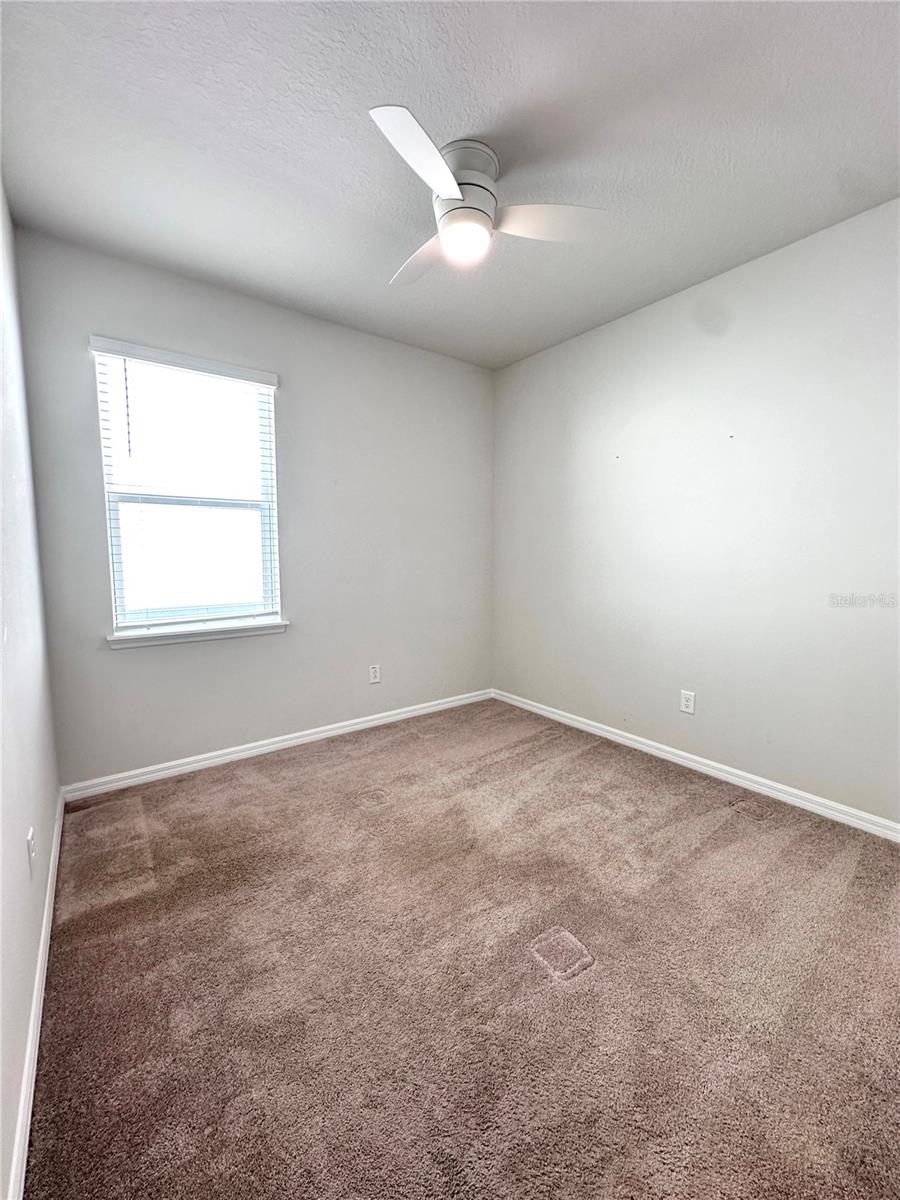 12108 BLUE PACIFIC DR, RIVERVIEW, FL, 33579