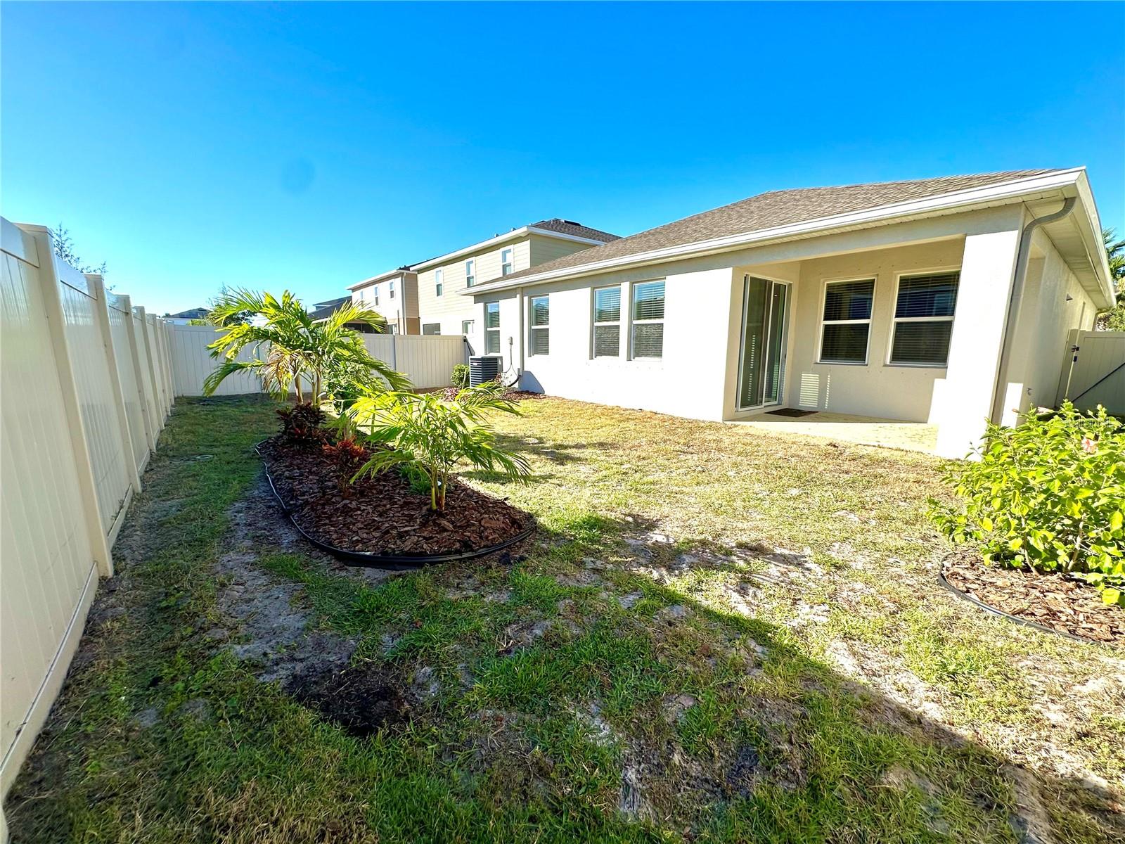12108 BLUE PACIFIC DR, RIVERVIEW, FL, 33579