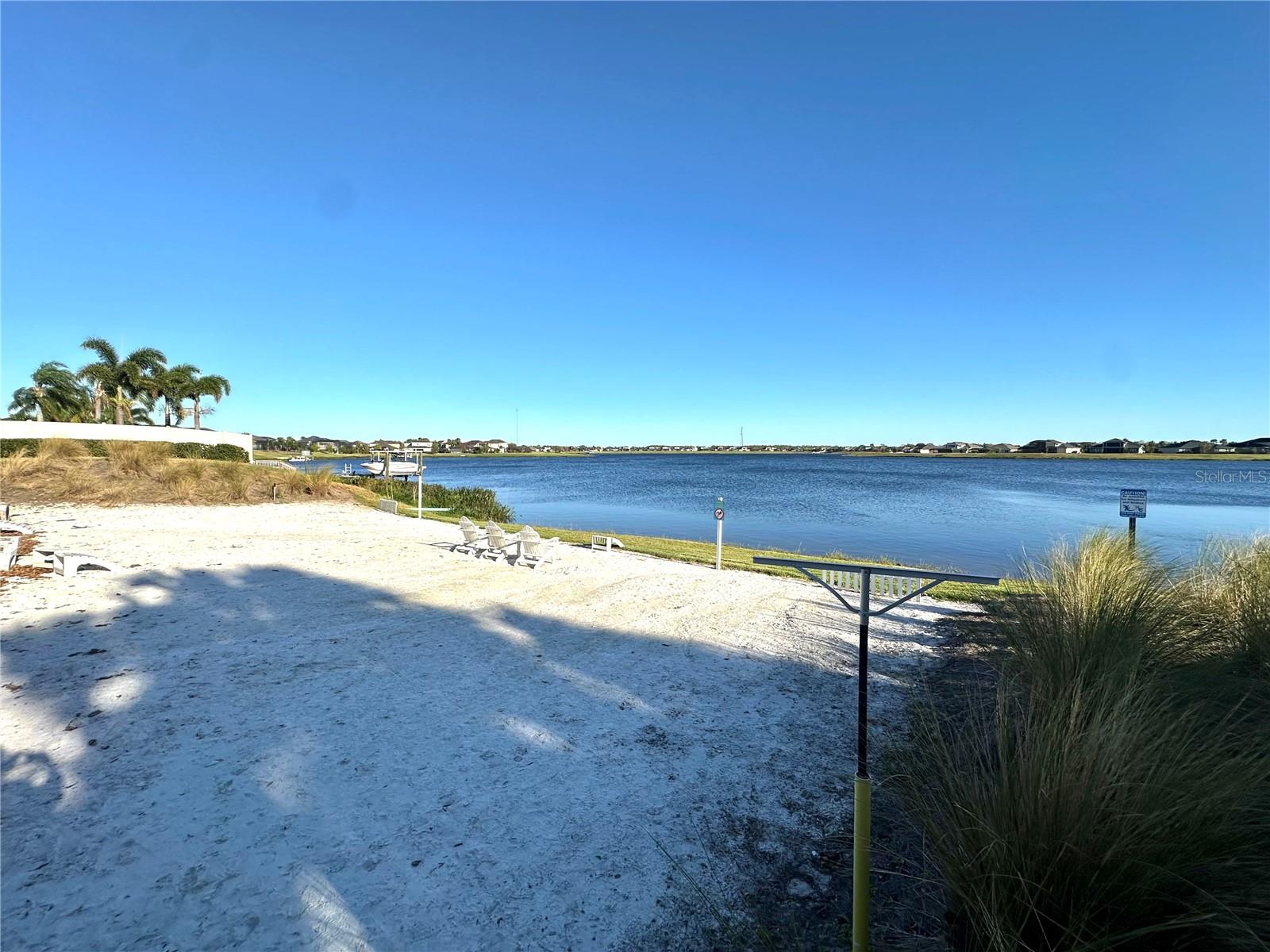 12108 BLUE PACIFIC DR, RIVERVIEW, FL, 33579