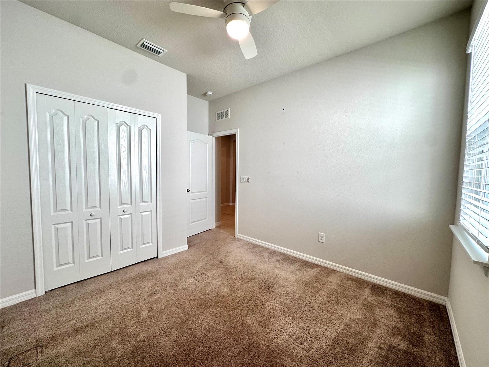 12108 BLUE PACIFIC DR, RIVERVIEW, FL, 33579