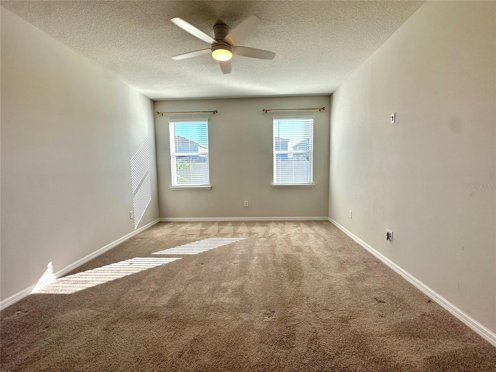 12108 BLUE PACIFIC DR, RIVERVIEW, FL, 33579