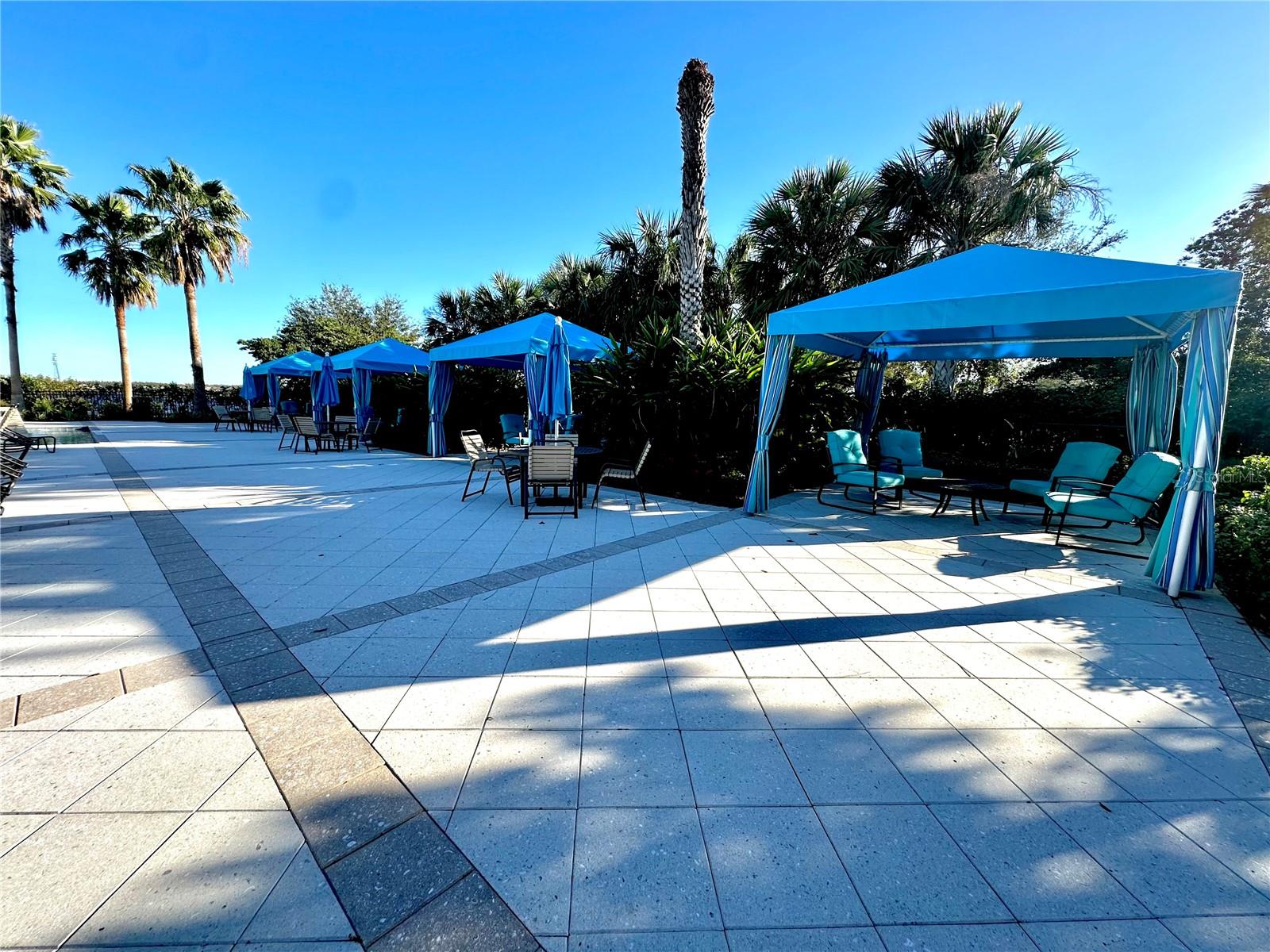 12108 BLUE PACIFIC DR, RIVERVIEW, FL, 33579