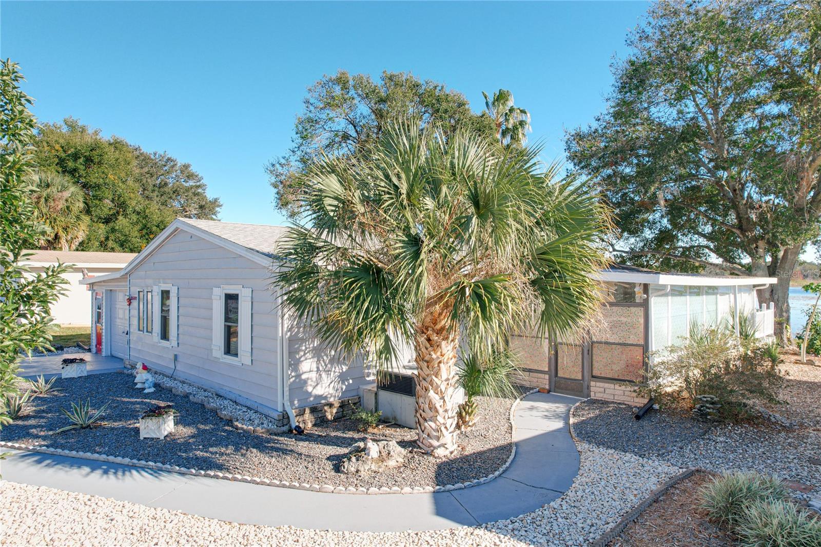 25007 BELLEVUE, LEESBURG, FL, 34748