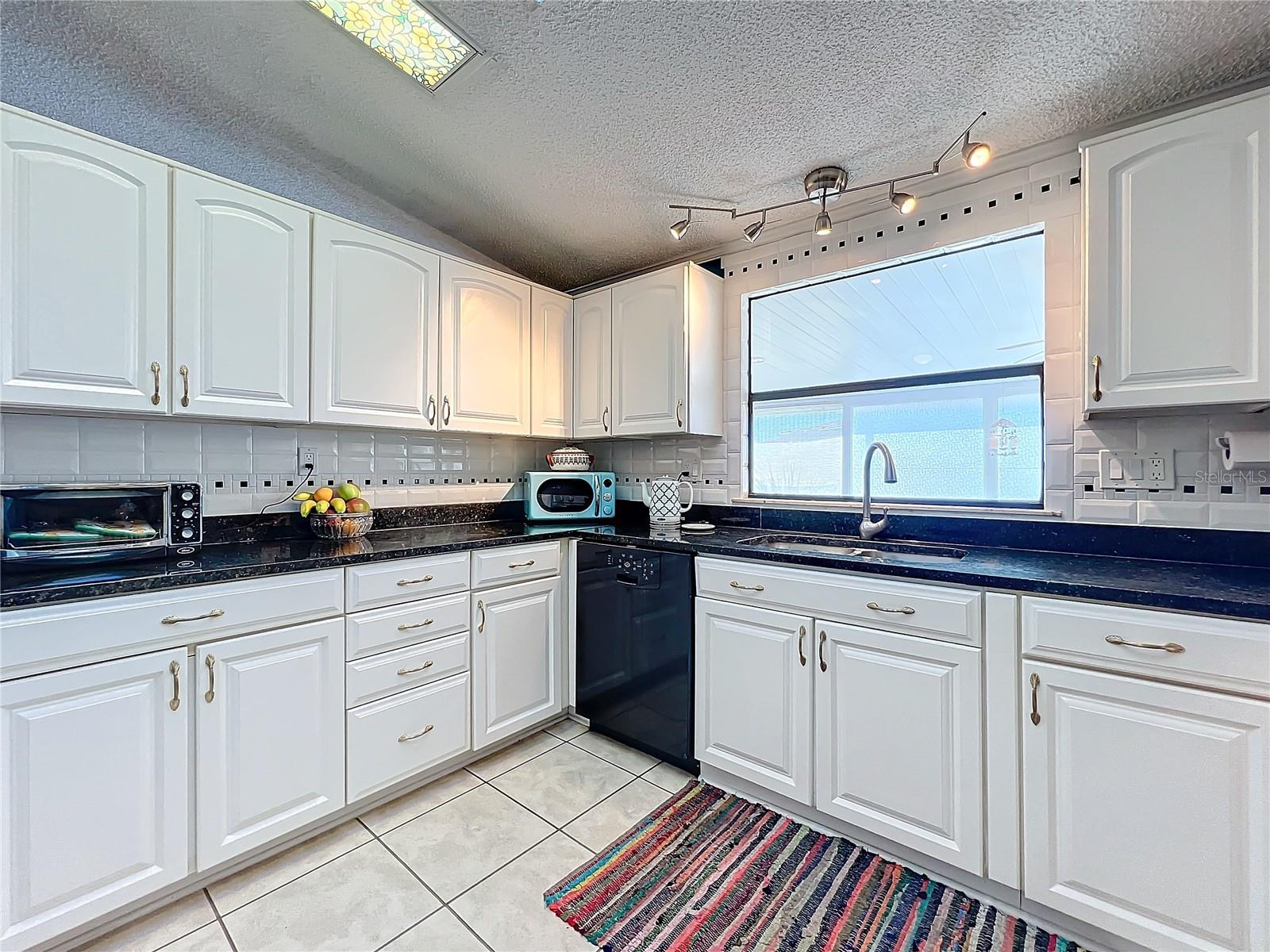 25007 BELLEVUE, LEESBURG, FL, 34748