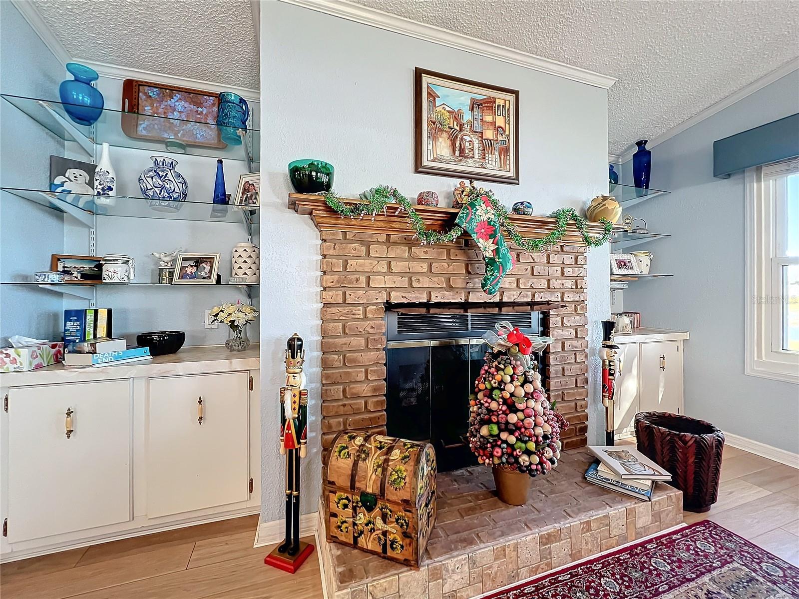 25007 BELLEVUE, LEESBURG, FL, 34748