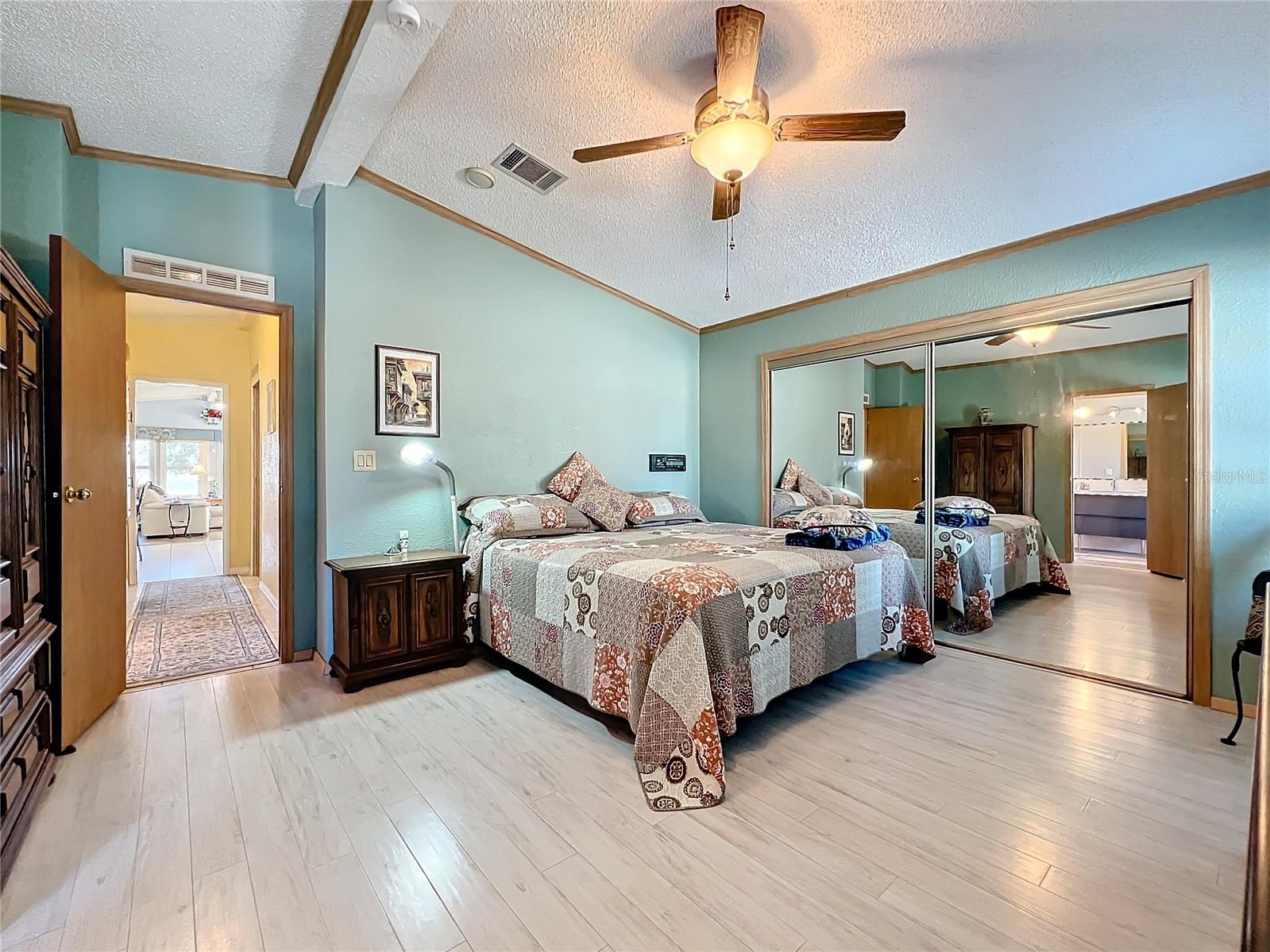 25007 BELLEVUE, LEESBURG, FL, 34748