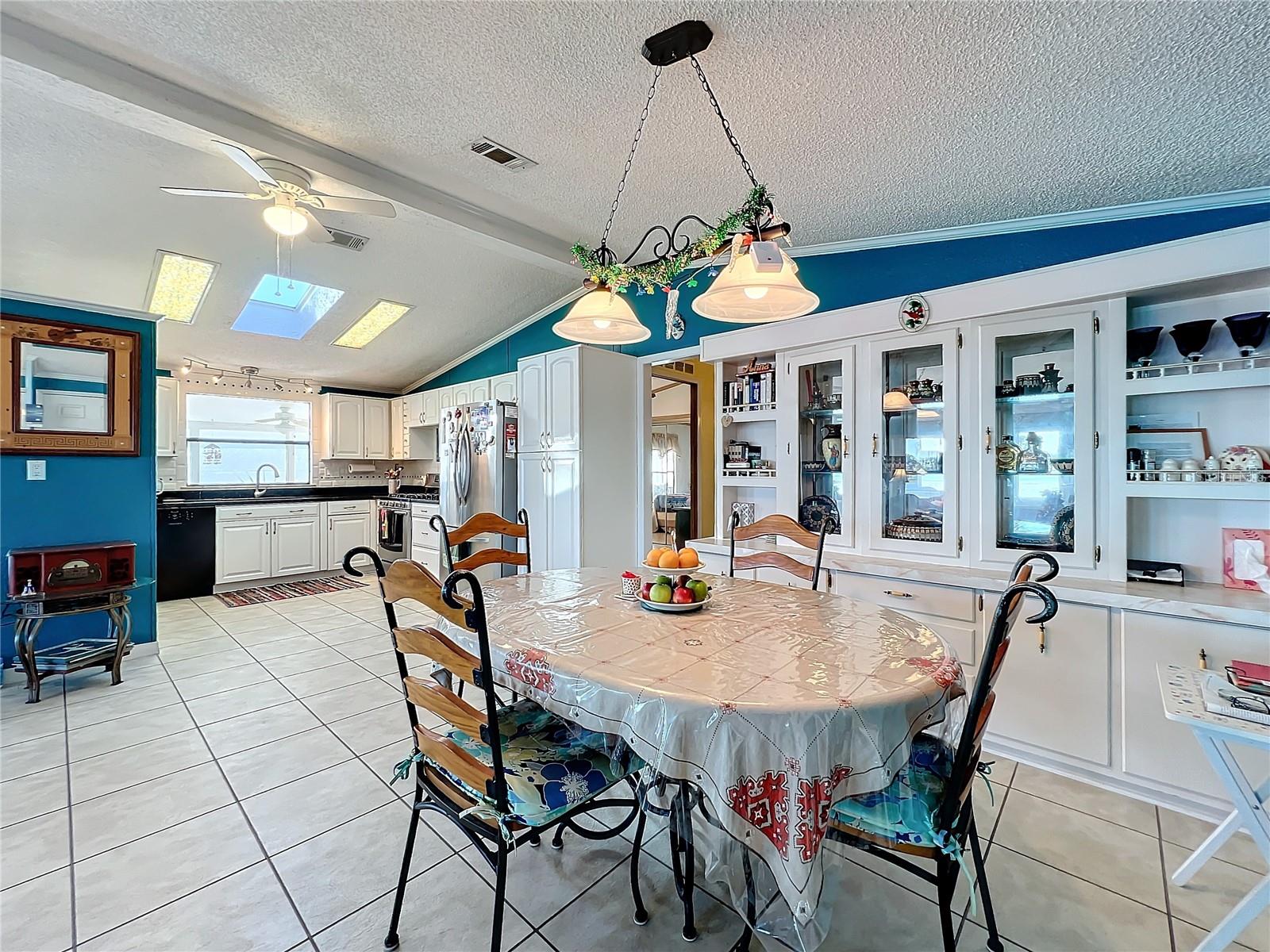 25007 BELLEVUE, LEESBURG, FL, 34748