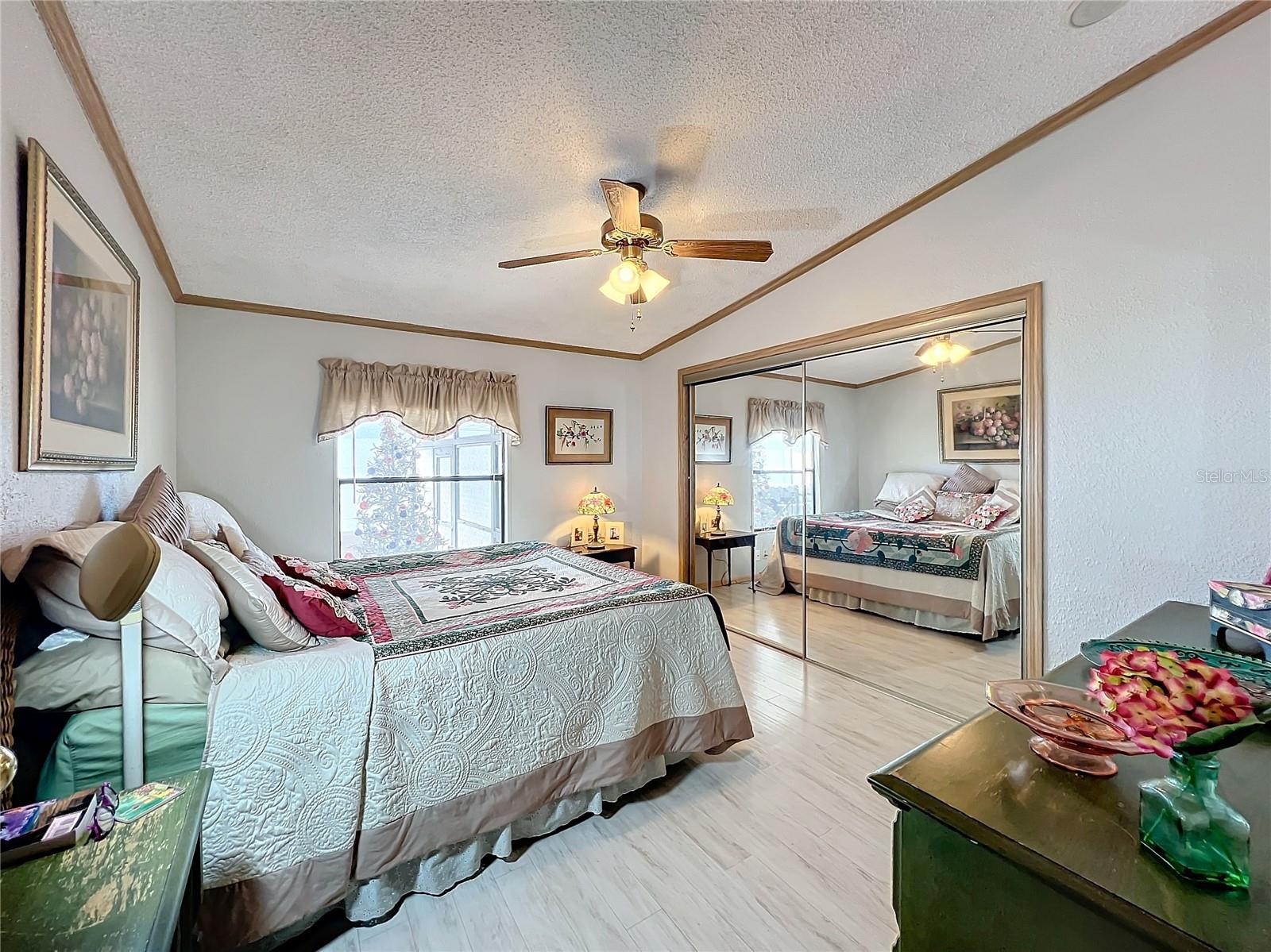 25007 BELLEVUE, LEESBURG, FL, 34748