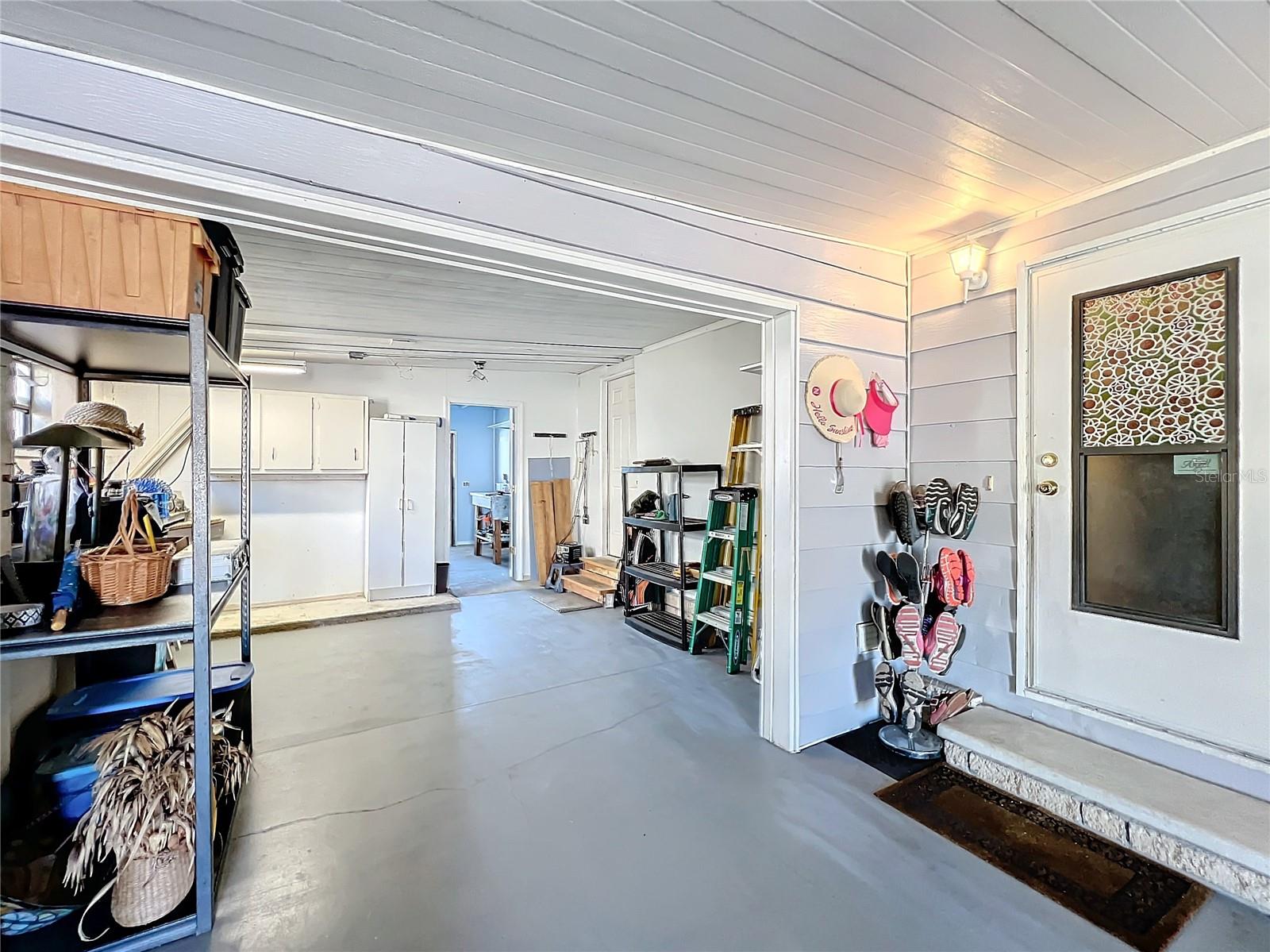 25007 BELLEVUE, LEESBURG, FL, 34748