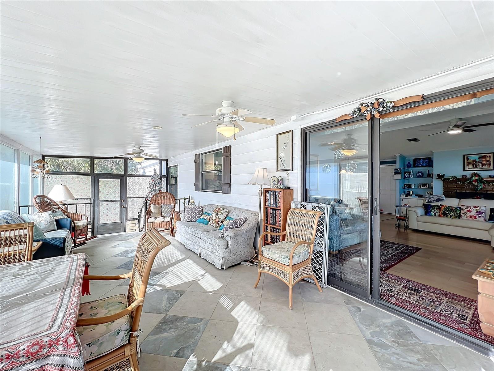 25007 BELLEVUE, LEESBURG, FL, 34748