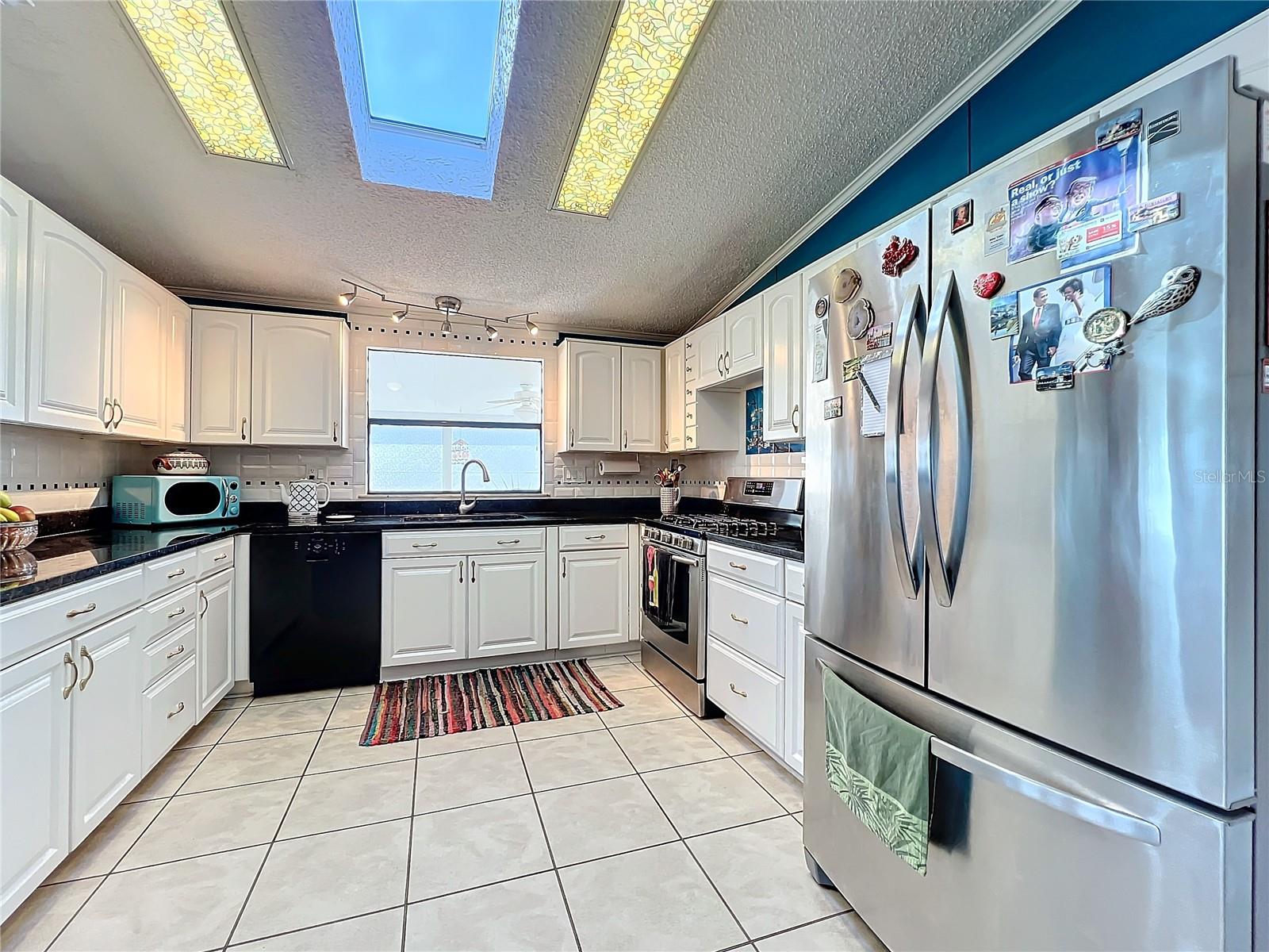 25007 BELLEVUE, LEESBURG, FL, 34748