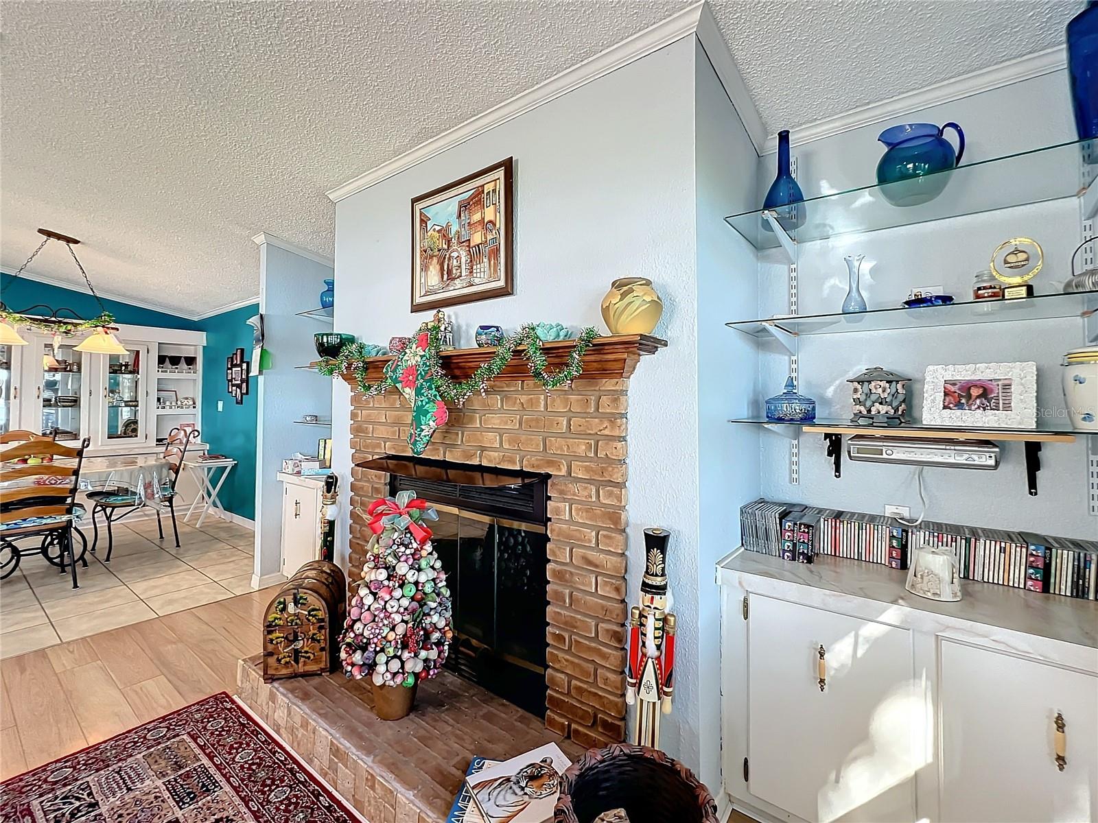 25007 BELLEVUE, LEESBURG, FL, 34748