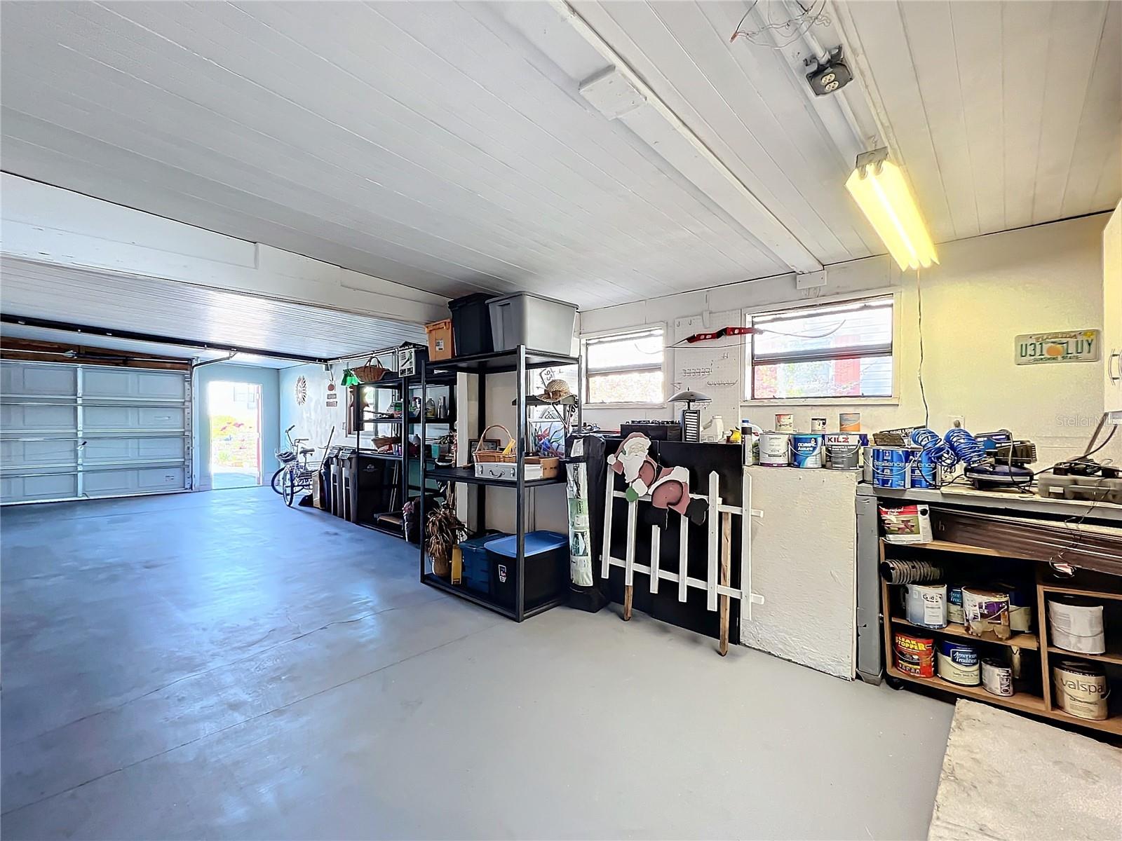 25007 BELLEVUE, LEESBURG, FL, 34748