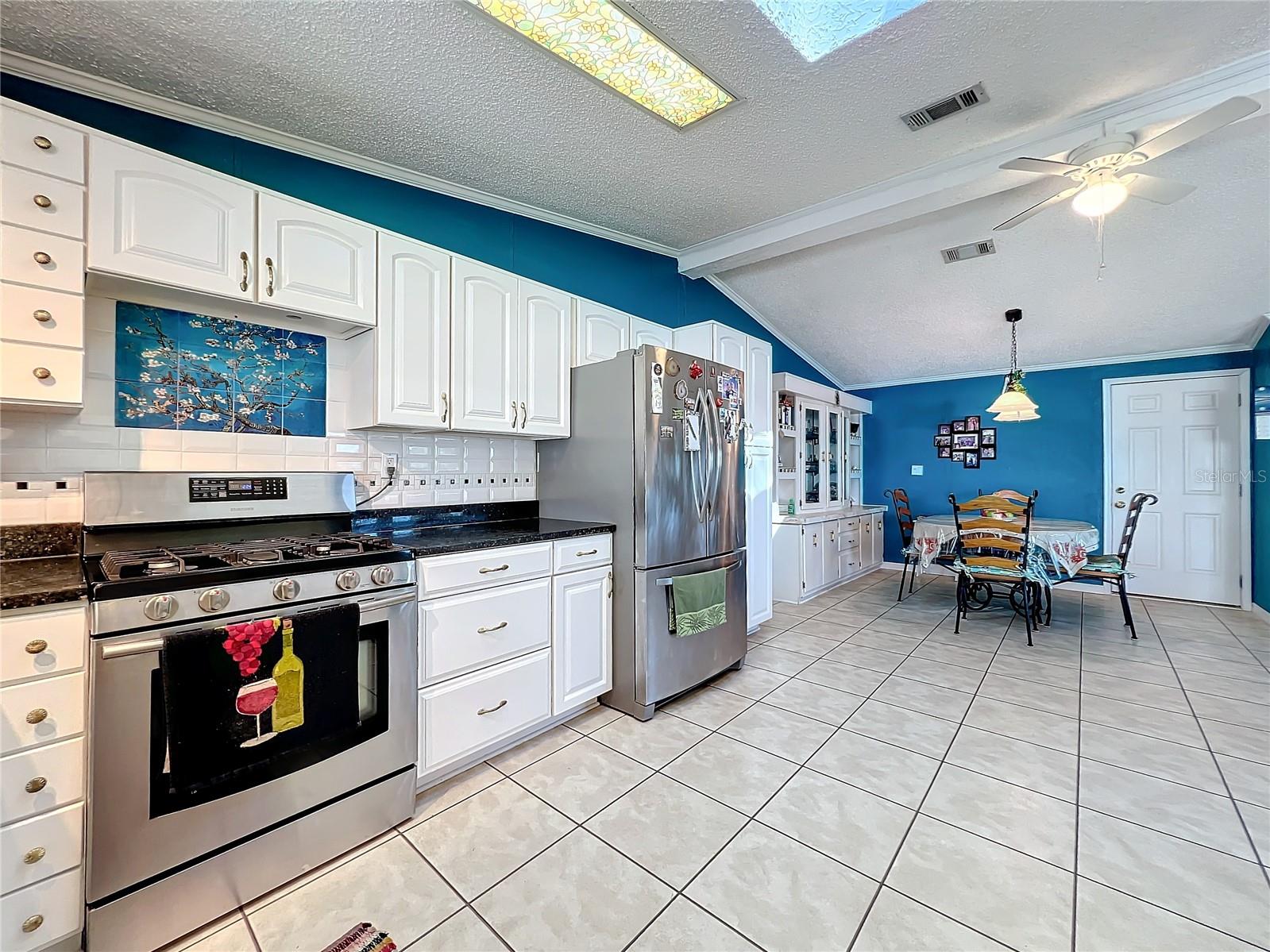 25007 BELLEVUE, LEESBURG, FL, 34748