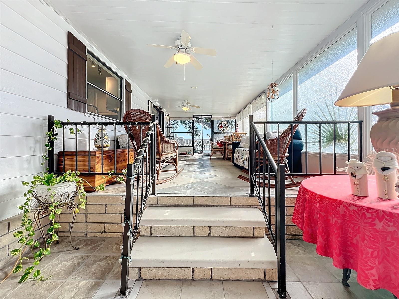 25007 BELLEVUE, LEESBURG, FL, 34748