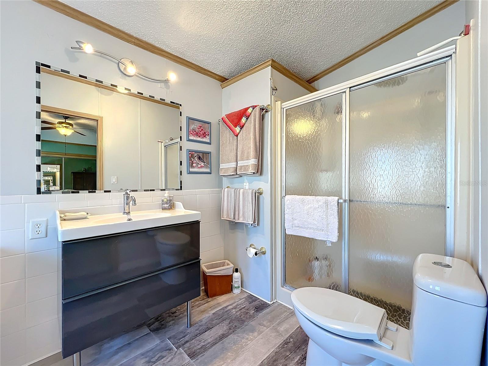 25007 BELLEVUE, LEESBURG, FL, 34748