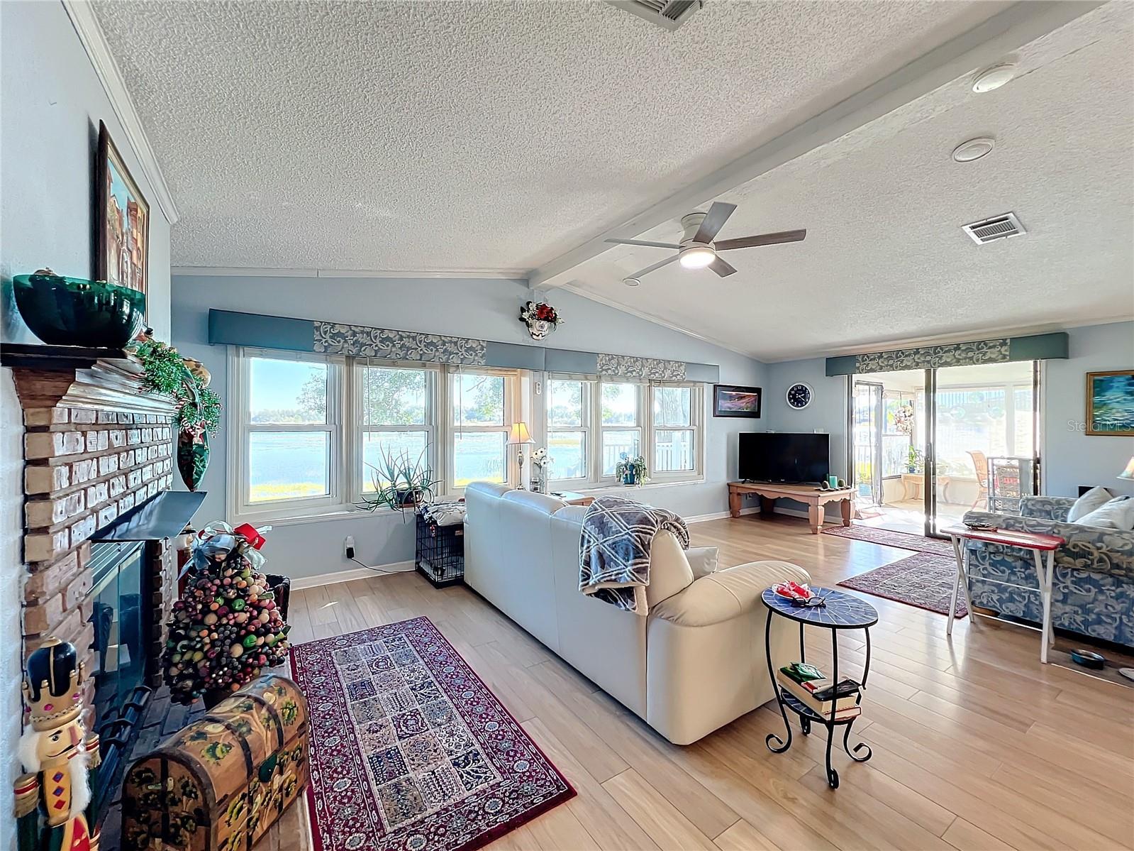 25007 BELLEVUE, LEESBURG, FL, 34748