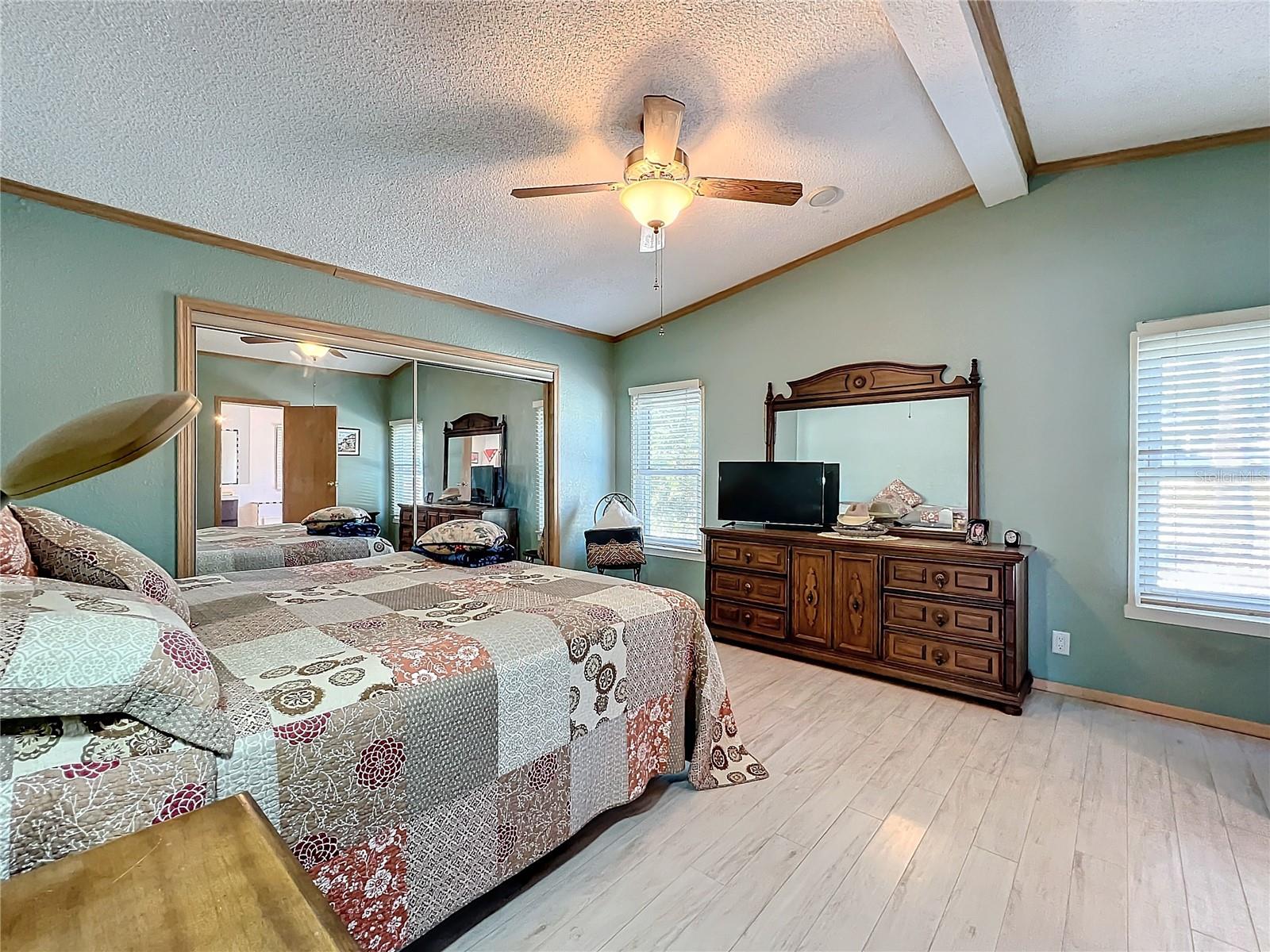 25007 BELLEVUE, LEESBURG, FL, 34748