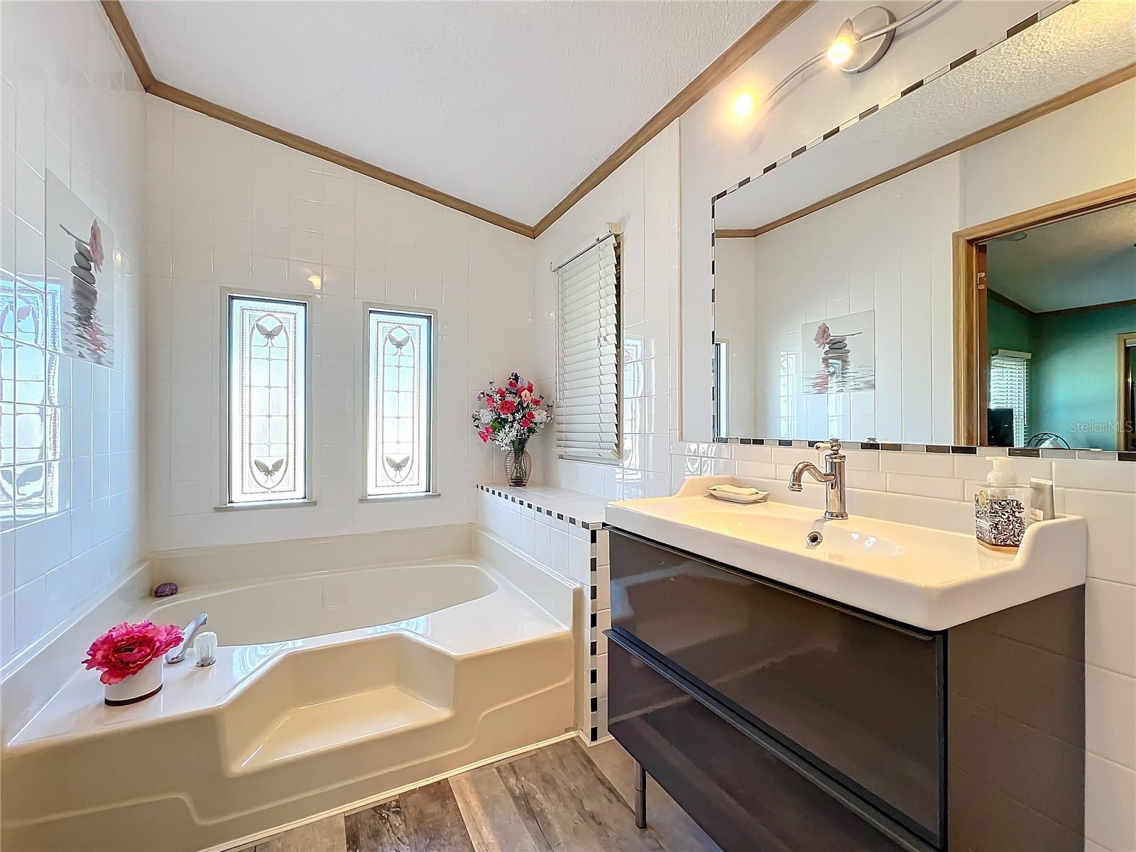 25007 BELLEVUE, LEESBURG, FL, 34748