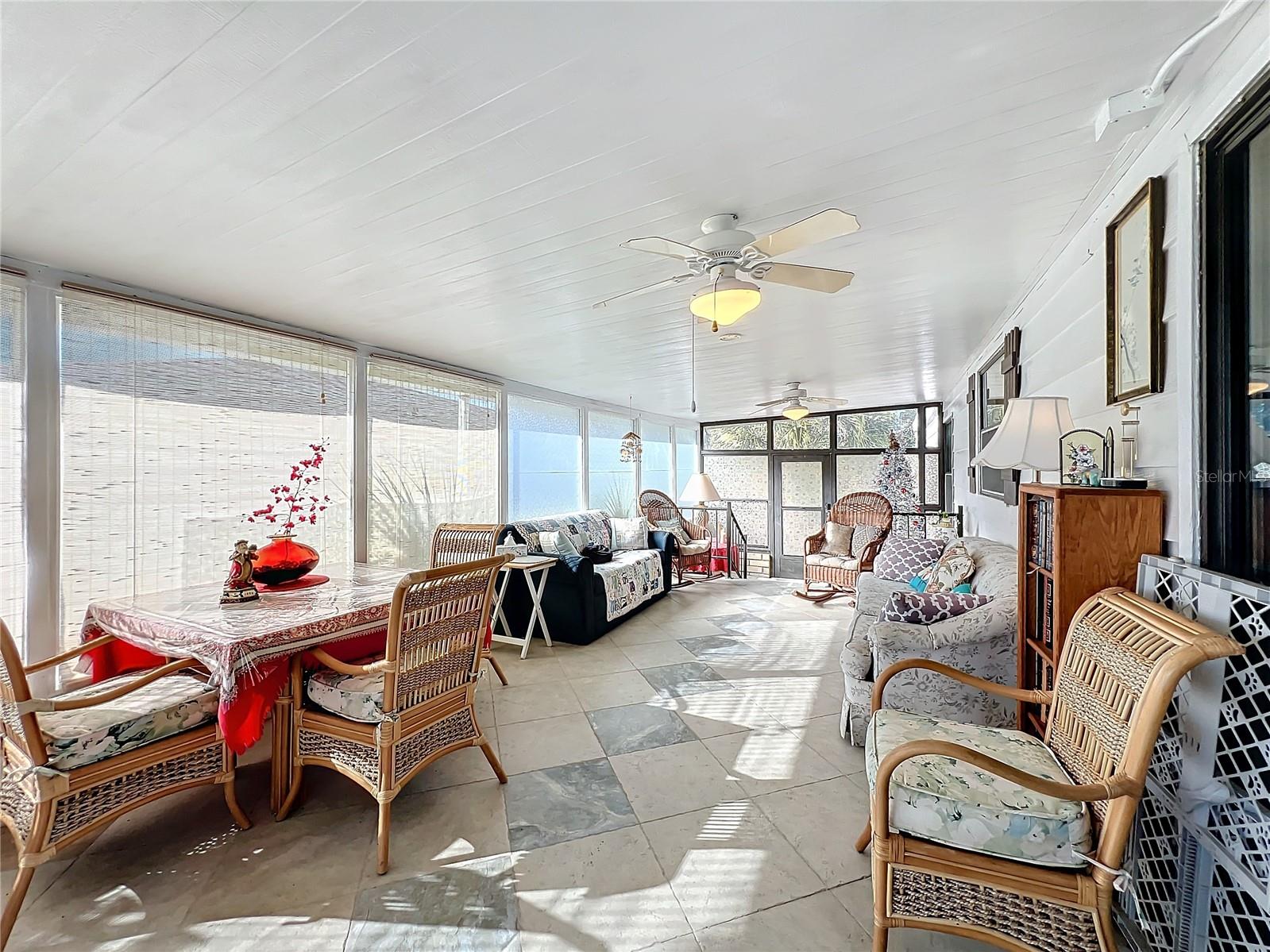 25007 BELLEVUE, LEESBURG, FL, 34748