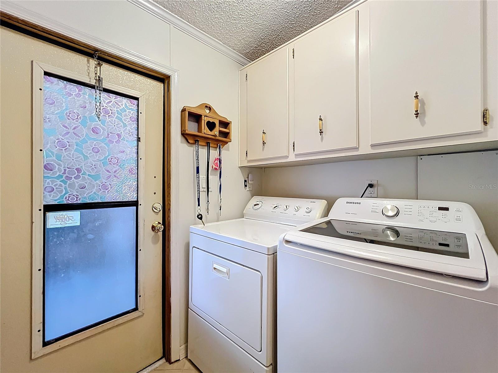 25007 BELLEVUE, LEESBURG, FL, 34748