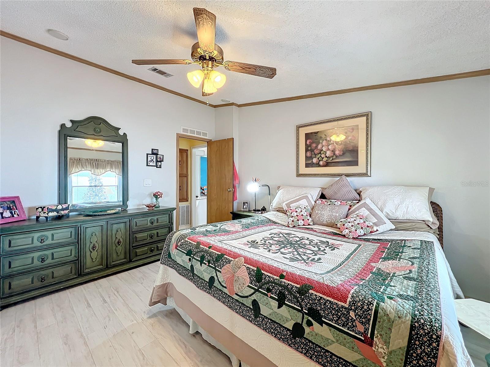 25007 BELLEVUE, LEESBURG, FL, 34748