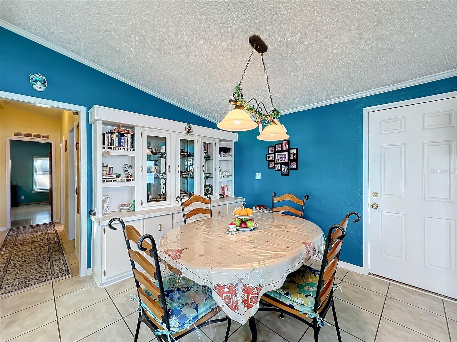 25007 BELLEVUE, LEESBURG, FL, 34748