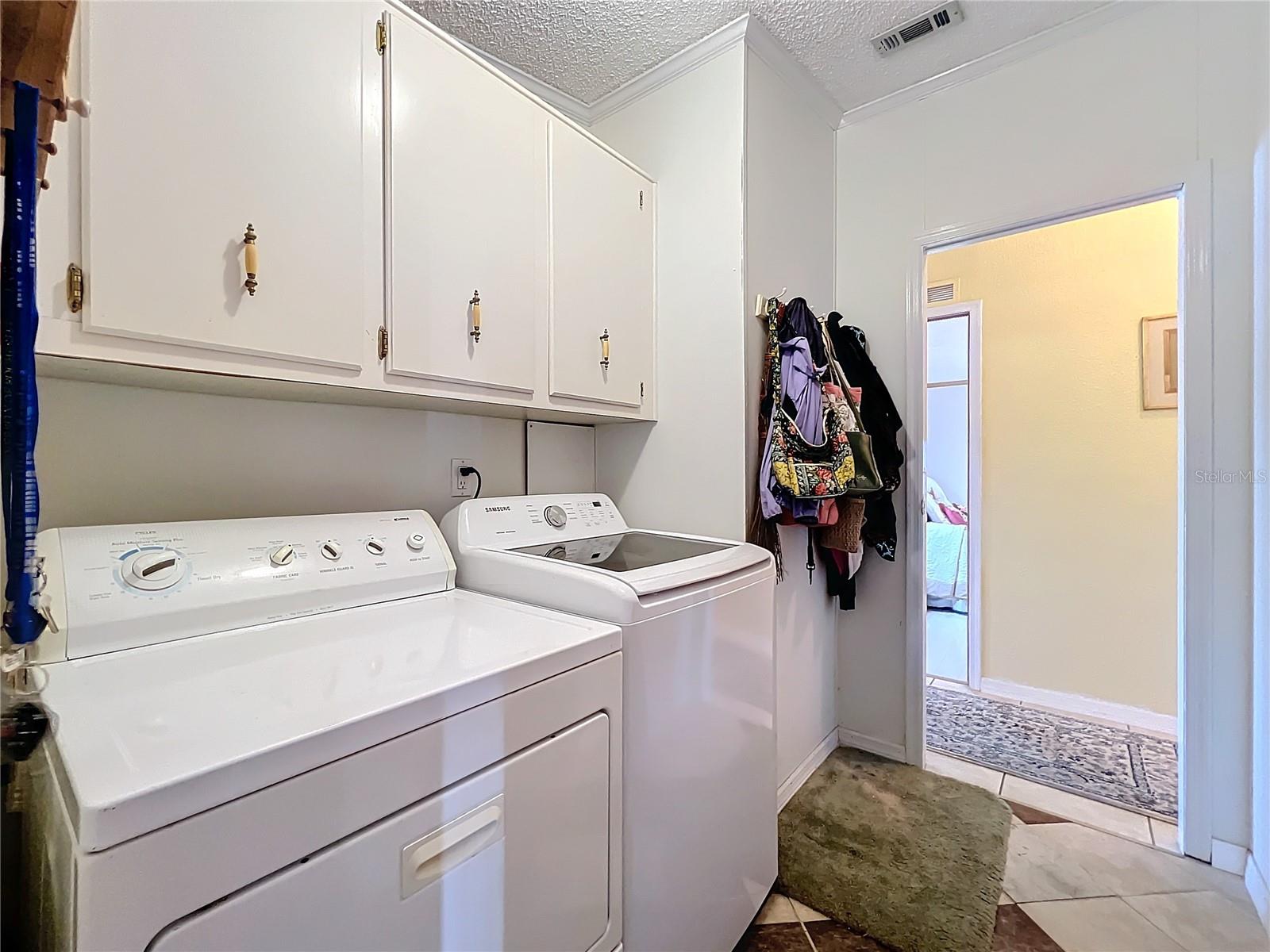 25007 BELLEVUE, LEESBURG, FL, 34748