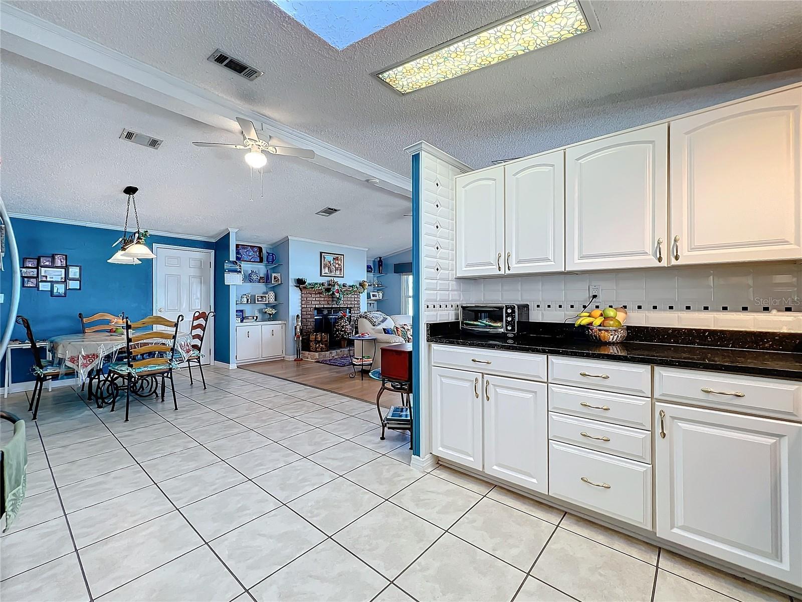 25007 BELLEVUE, LEESBURG, FL, 34748