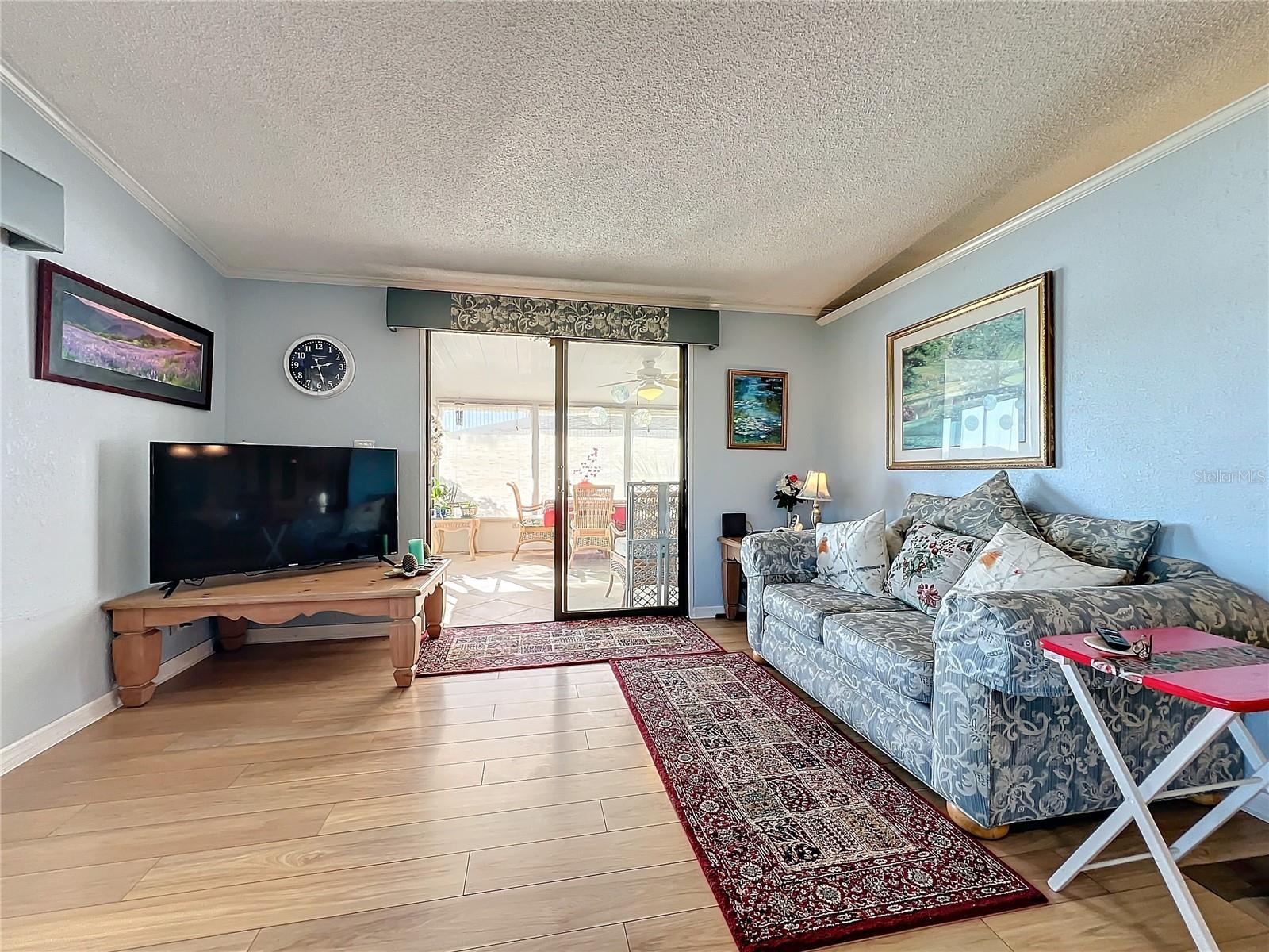 25007 BELLEVUE, LEESBURG, FL, 34748