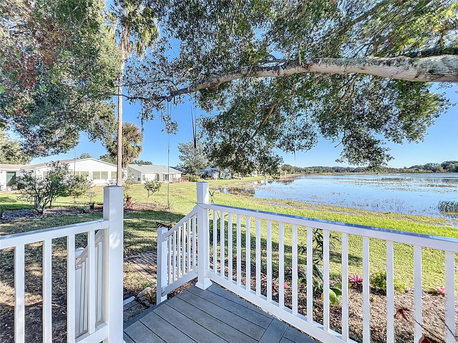 25007 BELLEVUE, LEESBURG, FL, 34748