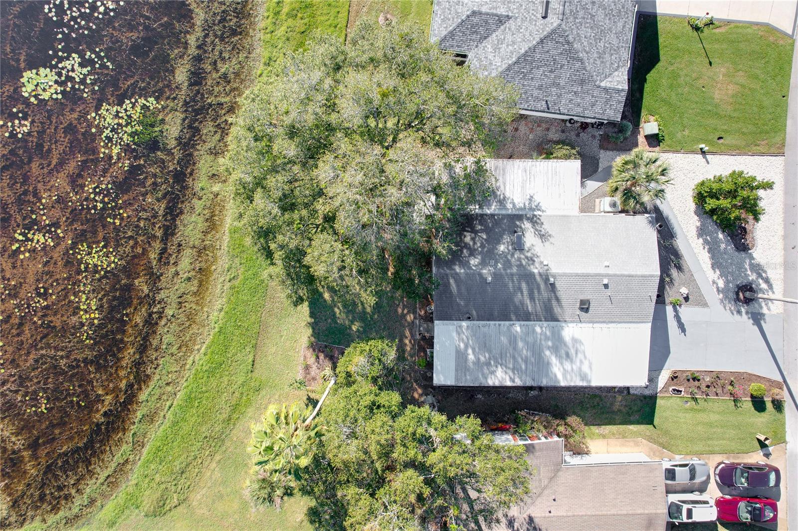 25007 BELLEVUE, LEESBURG, FL, 34748