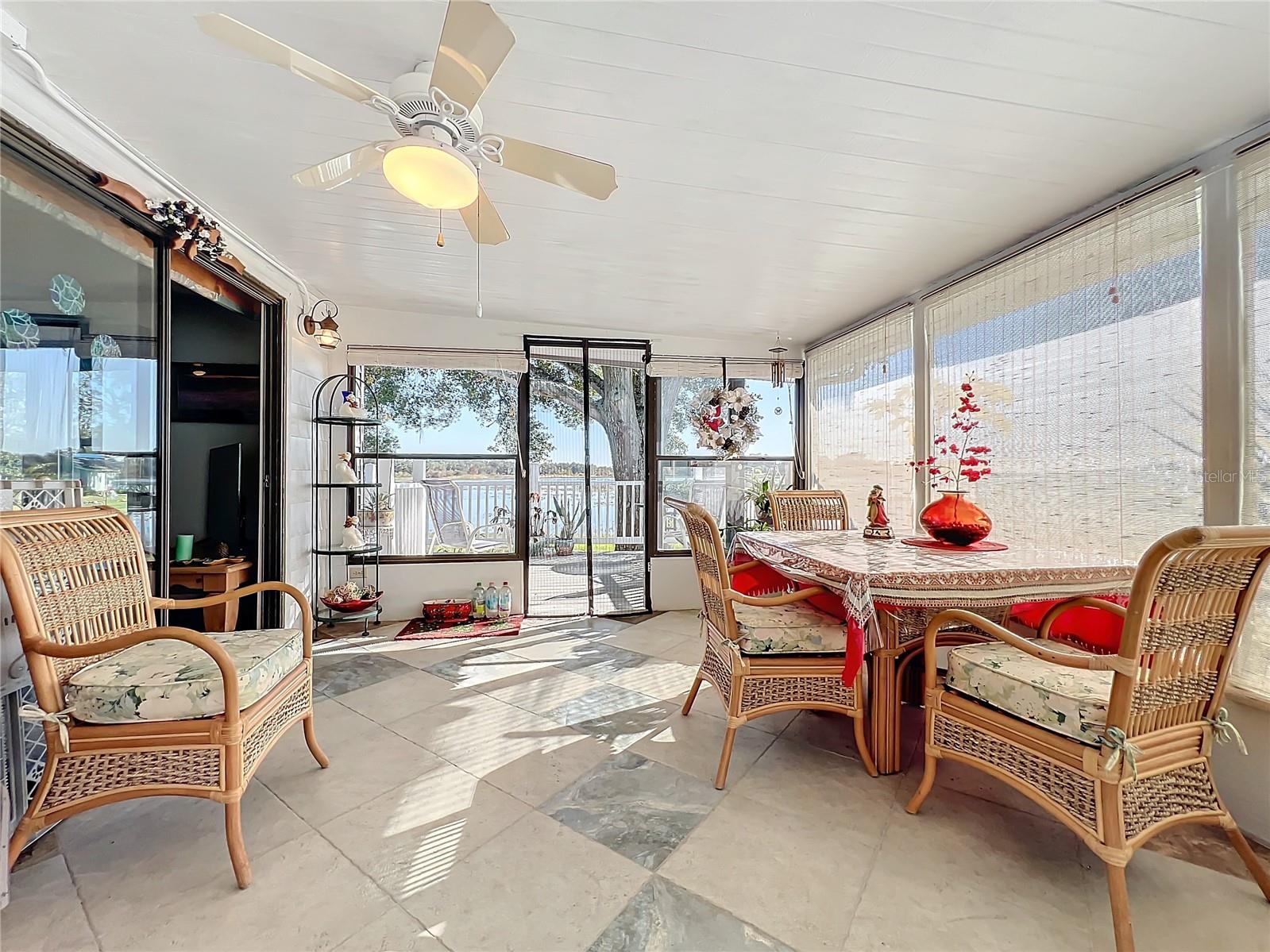 25007 BELLEVUE, LEESBURG, FL, 34748