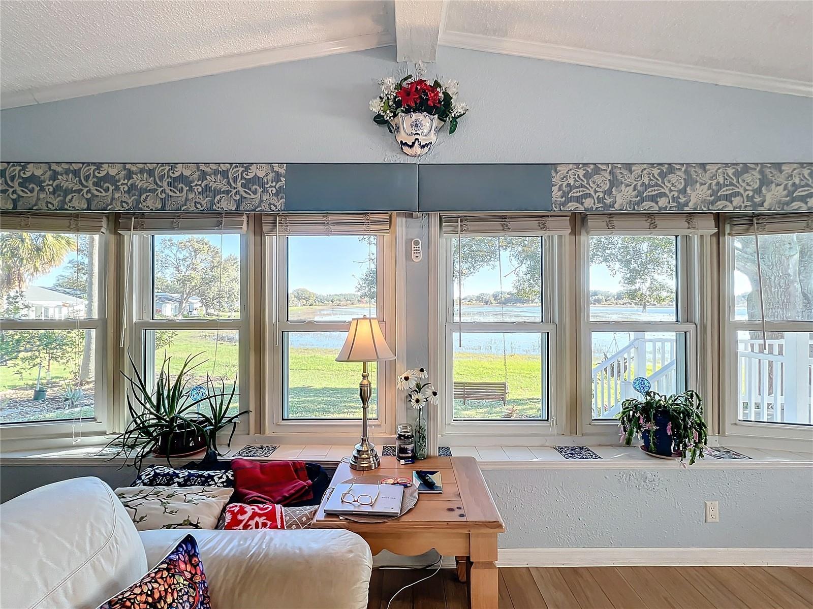 25007 BELLEVUE, LEESBURG, FL, 34748