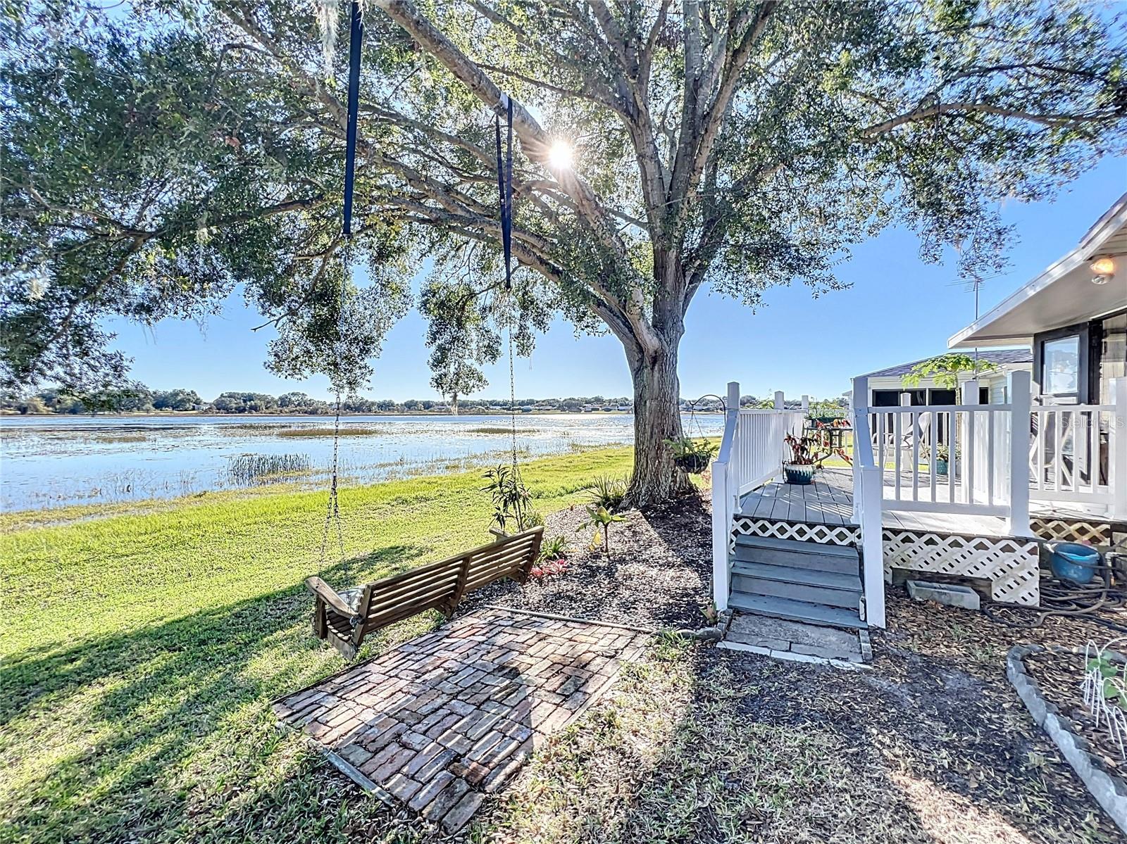 25007 BELLEVUE, LEESBURG, FL, 34748