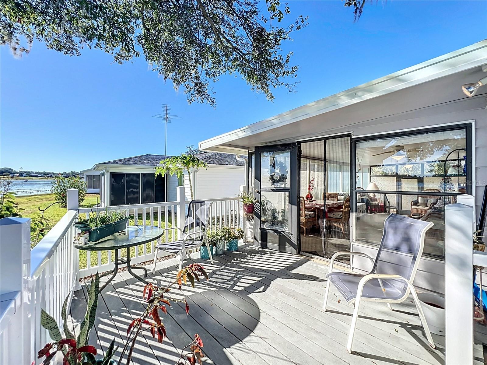 25007 BELLEVUE, LEESBURG, FL, 34748