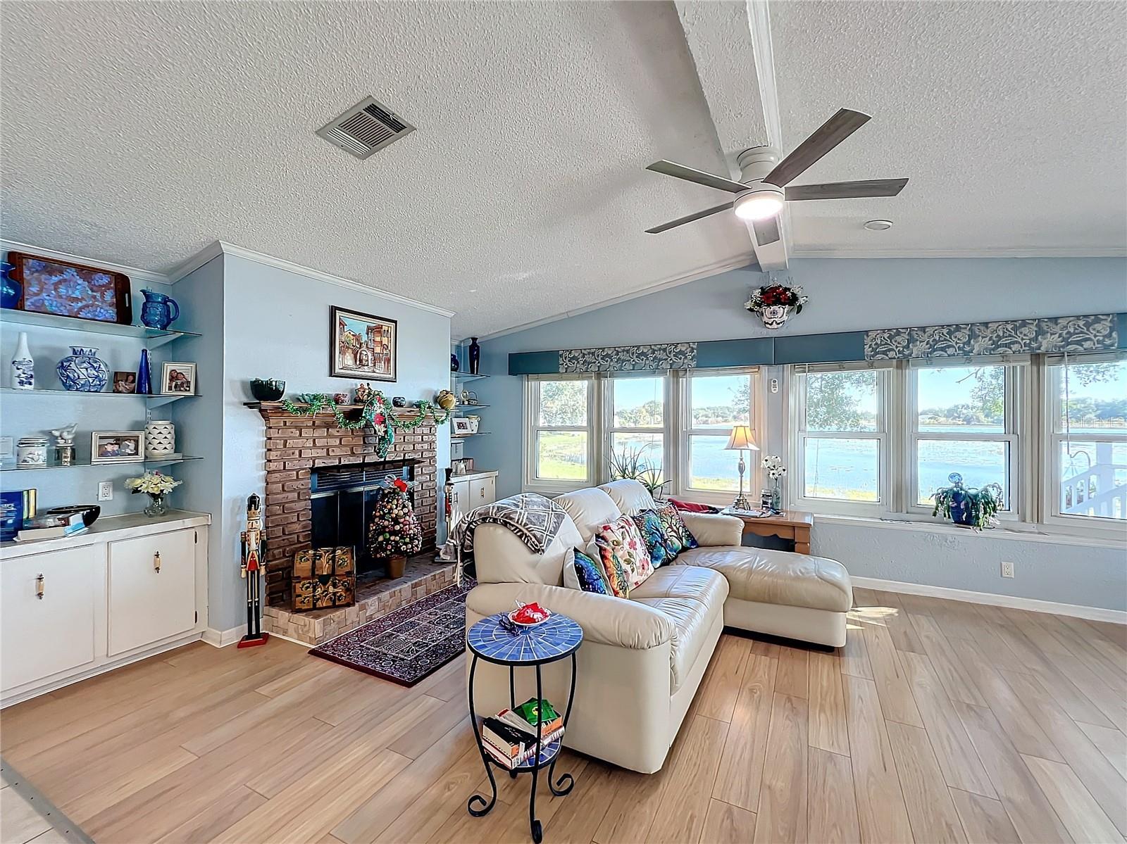 25007 BELLEVUE, LEESBURG, FL, 34748