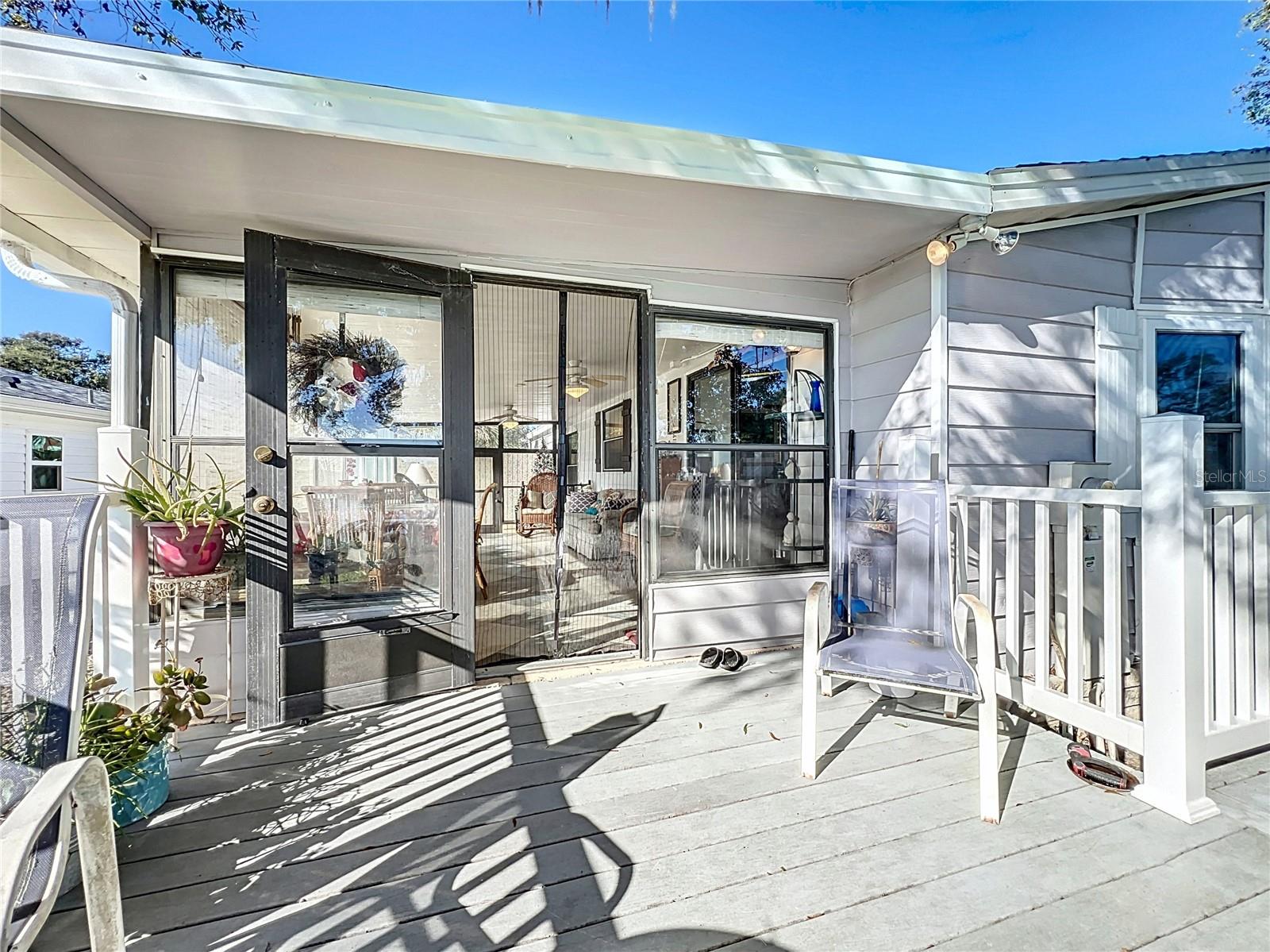 25007 BELLEVUE, LEESBURG, FL, 34748