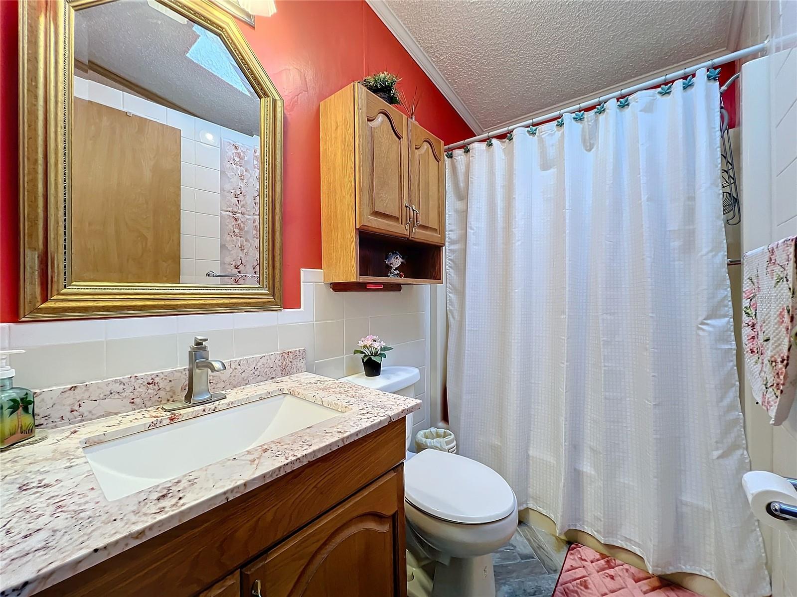 25007 BELLEVUE, LEESBURG, FL, 34748