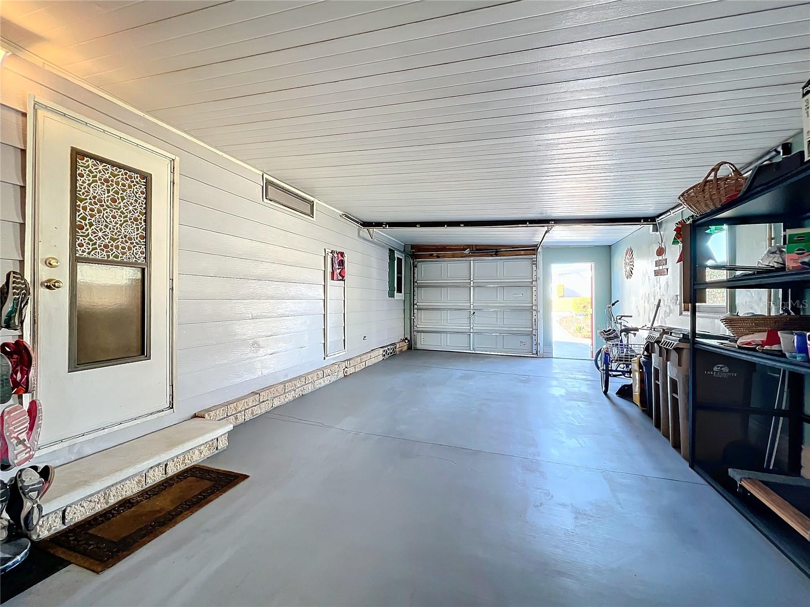 25007 BELLEVUE, LEESBURG, FL, 34748