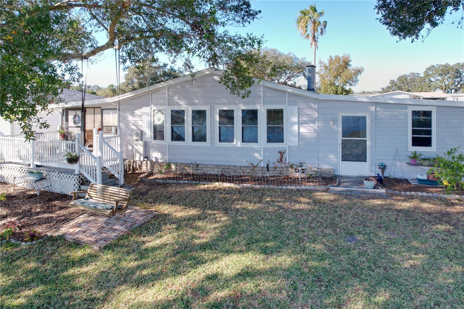 25007 BELLEVUE, LEESBURG, FL, 34748