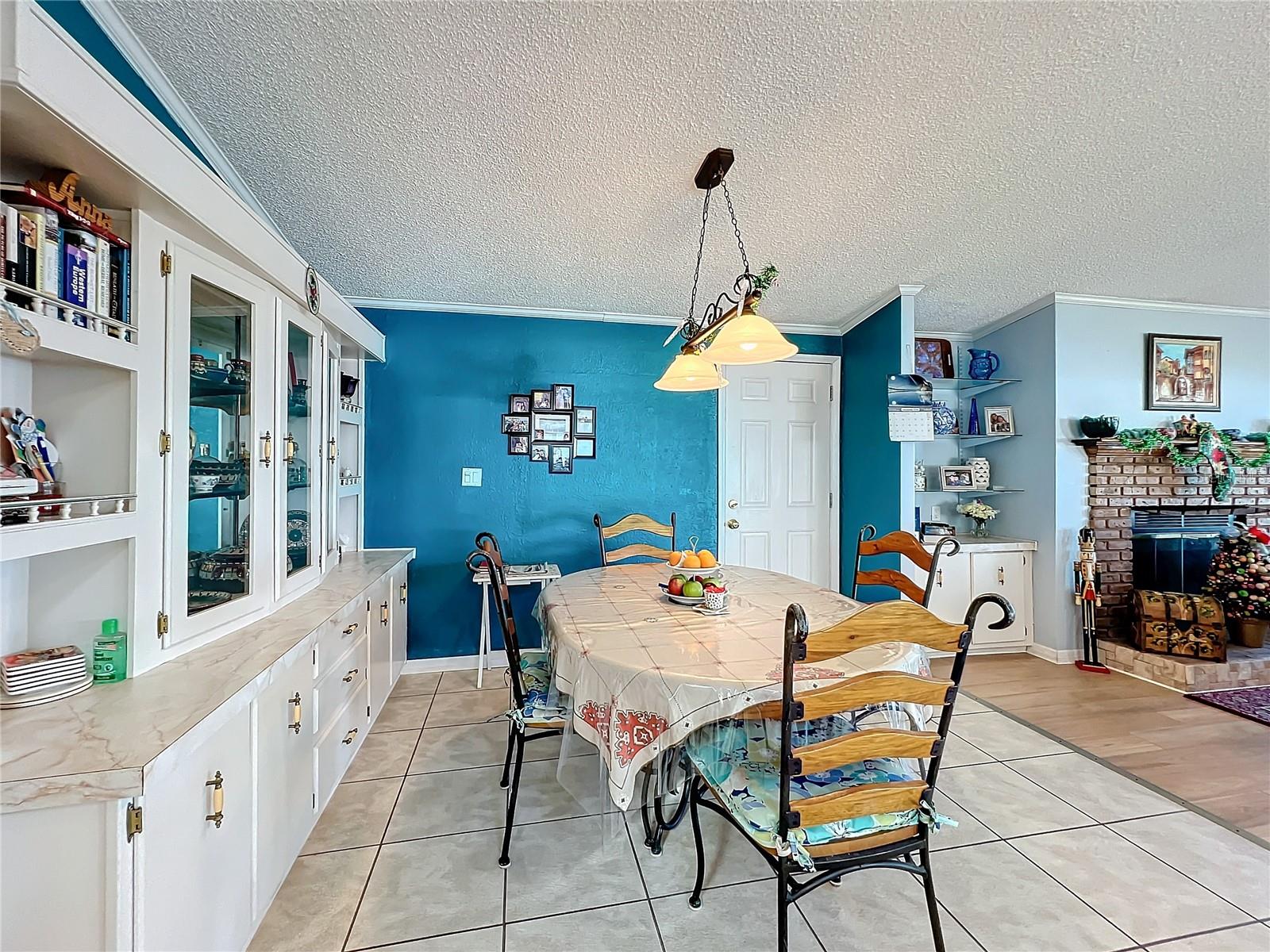 25007 BELLEVUE, LEESBURG, FL, 34748