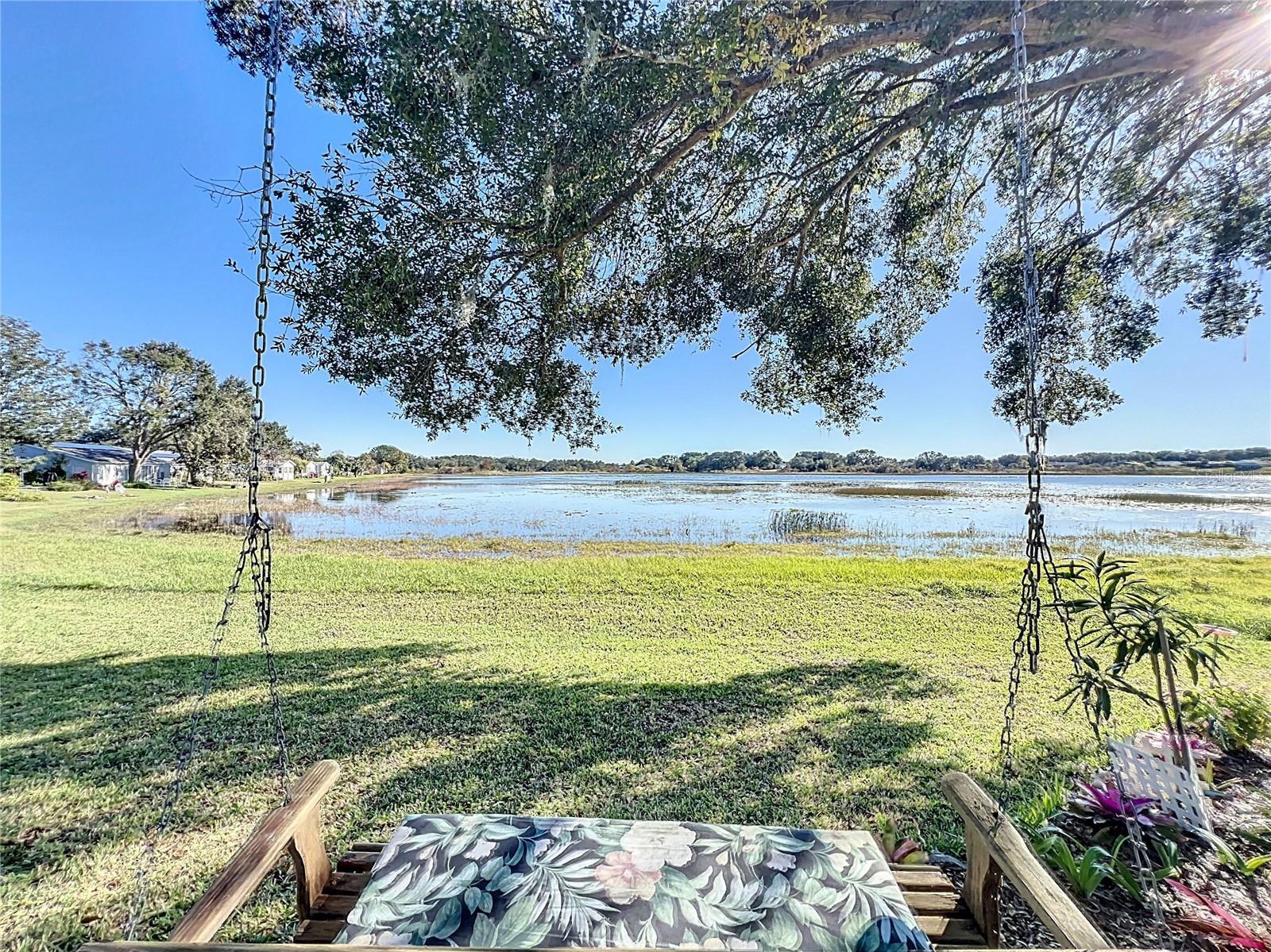 25007 BELLEVUE, LEESBURG, FL, 34748