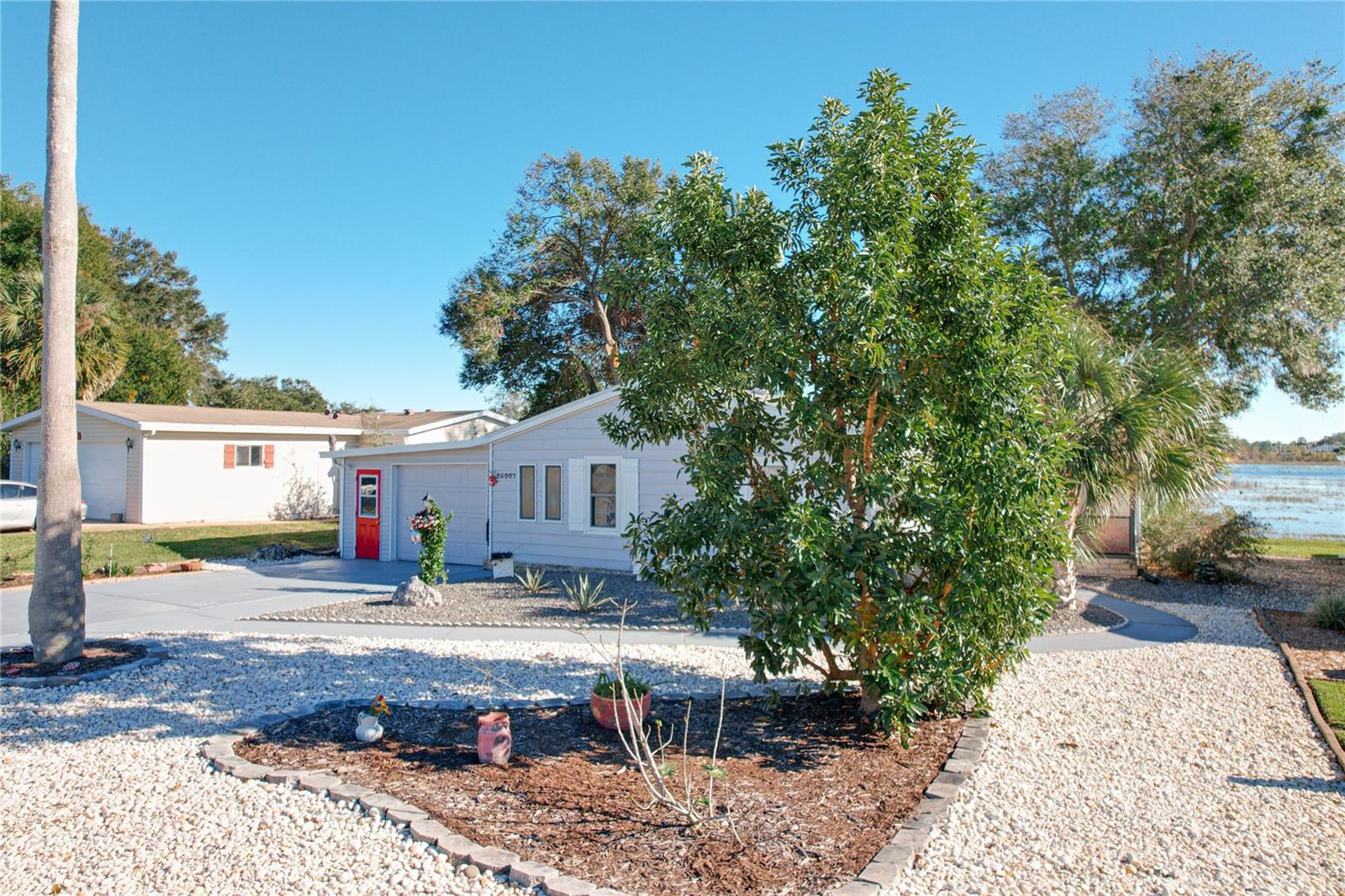 25007 BELLEVUE, LEESBURG, FL, 34748